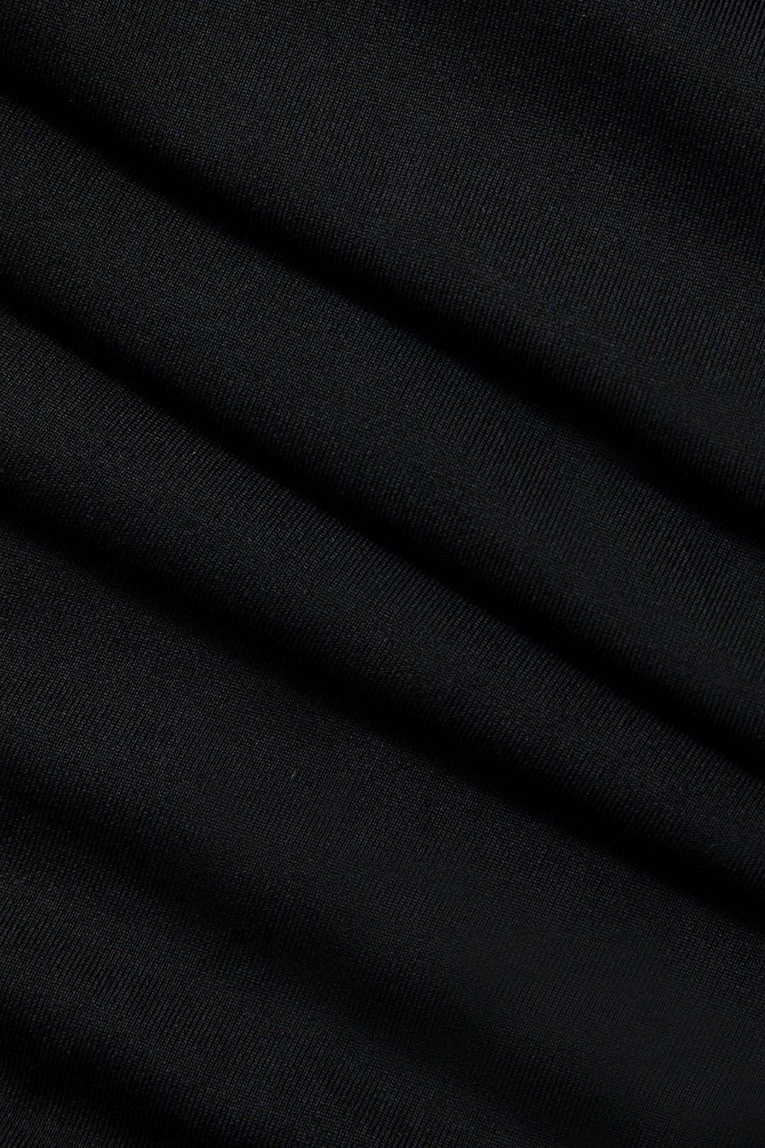 Chic Cut Out Slit Mock Neck Long Sleeve Maxi Dress for Y2K Aesthetic Fashion Lovers Chic Cut Out Slit Mock Neck Long Sleeve Maxi Dress for Y2K Aesthetic Fashion Lovers