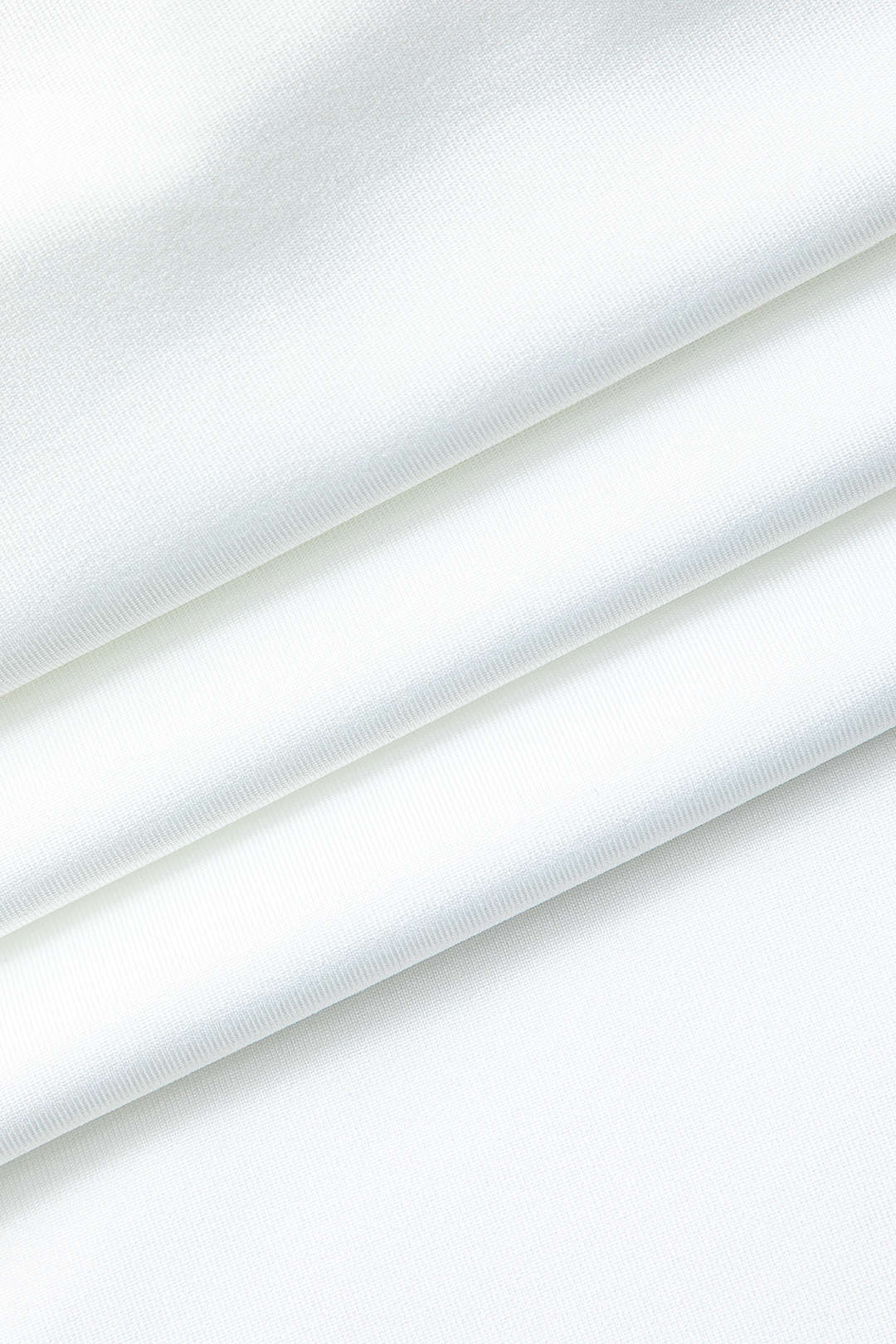 Chic Deep-V Neck Halter Backless Slit Midi Dress for Y2K Fashion Lovers Chic Deep-V Neck Halter Backless Slit Midi Dress for Y2K Fashion Lovers