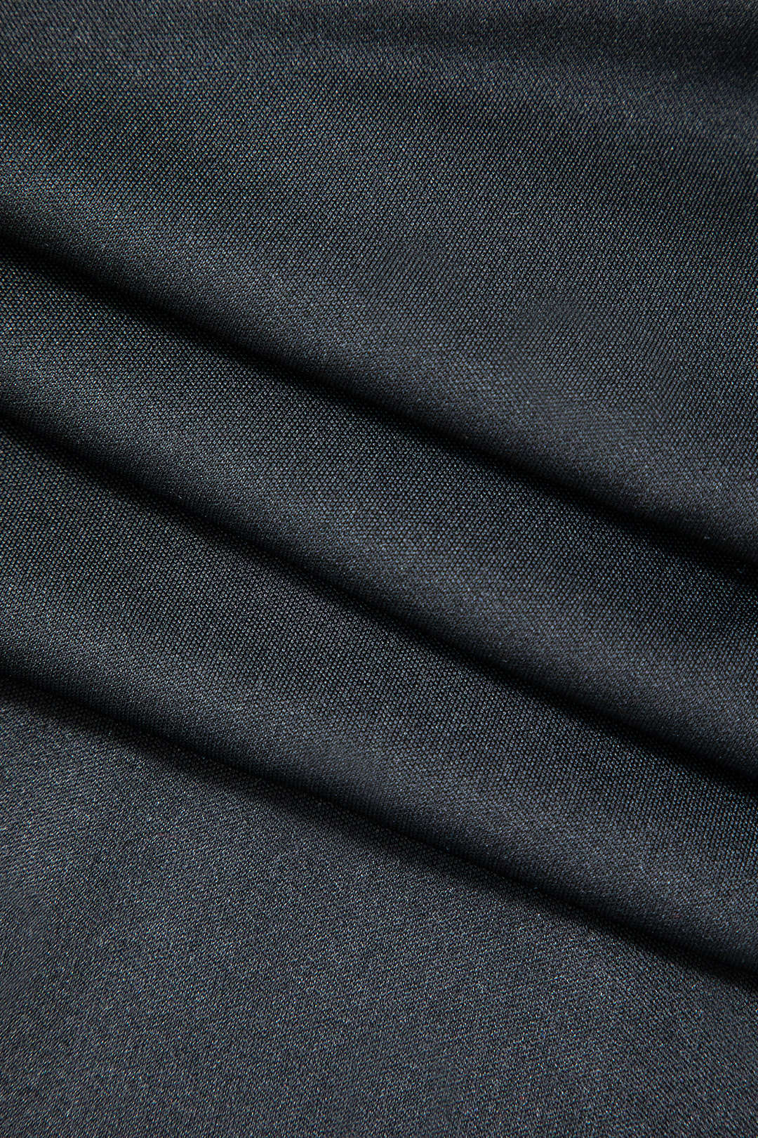 Chic Deep V-Neck Ruched Short Sleeve Maxi Dress for Y2K Aesthetic Outfits Chic Deep V-Neck Ruched Short Sleeve Maxi Dress for Y2K Aesthetic Outfits