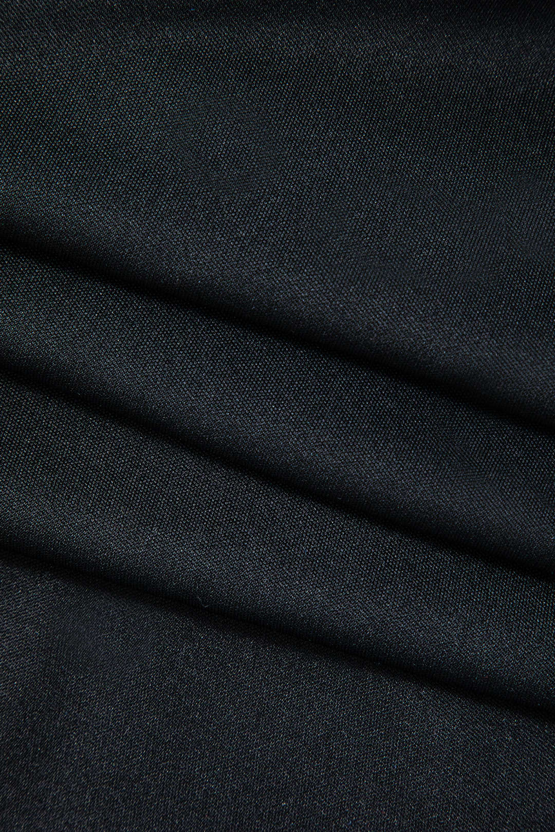 Chic Deep V-Neck Ruched Short Sleeve Maxi Dress for Y2K Aesthetic Outfits Chic Deep V-Neck Ruched Short Sleeve Maxi Dress for Y2K Aesthetic Outfits