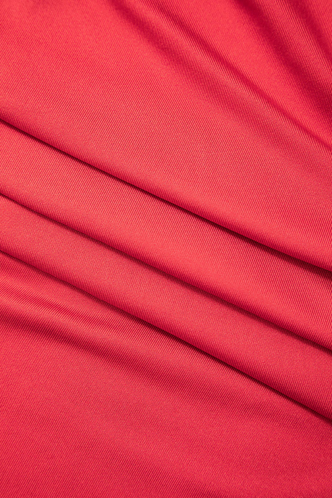 Chic Deep V-Neck Ruched Sleeveless Mini Dress for Y2K Aesthetic Outfits Chic Deep V-Neck Ruched Sleeveless Mini Dress for Y2K Aesthetic Outfits