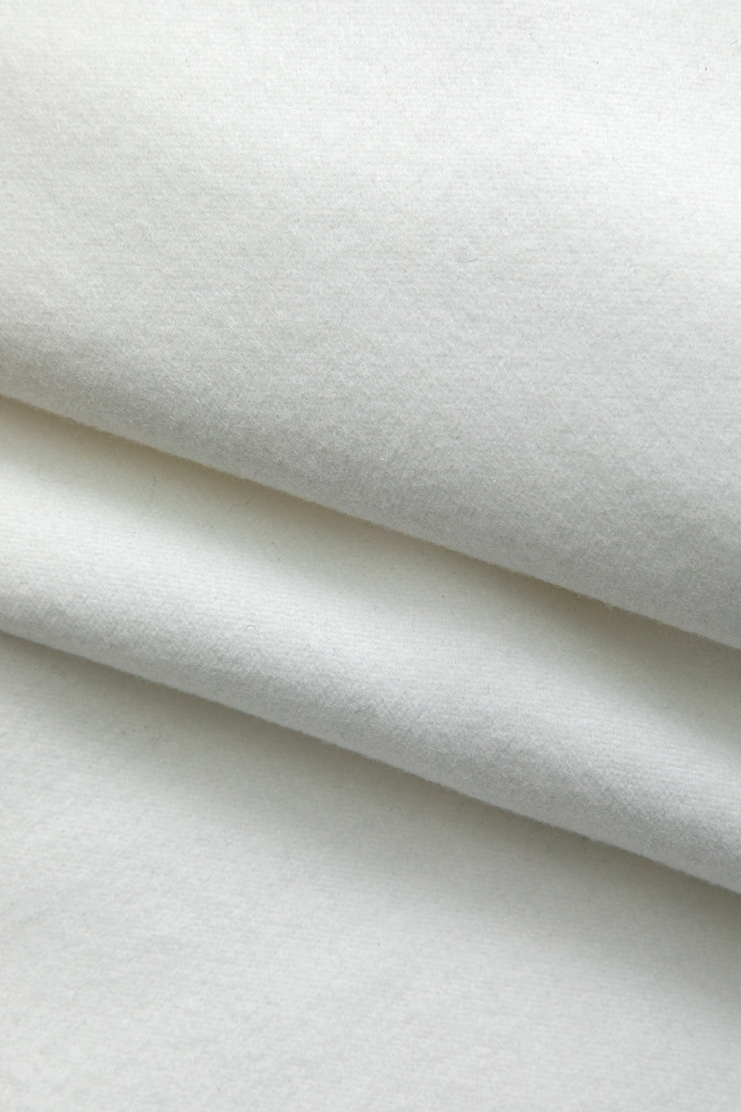 Chic Double-Breasted Round Neck Long Sleeve Wool Coat for Y2K and Coquette Aesthetic Chic Double-Breasted Round Neck Long Sleeve Wool Coat for Y2K and Coquette Aesthetic