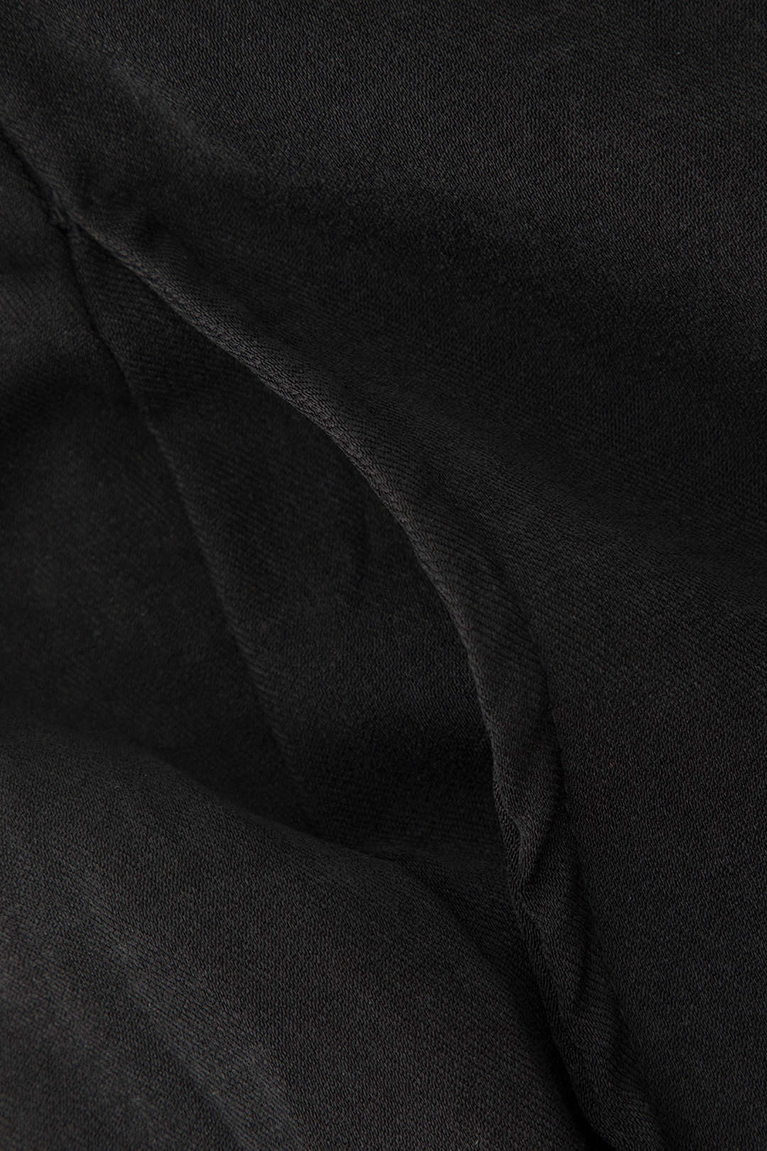 Chic Draped Wrap Straight Leg Suit Pants for Effortless Y2K Aesthetic Style Chic Draped Wrap Straight Leg Suit Pants for Effortless Y2K Aesthetic Style