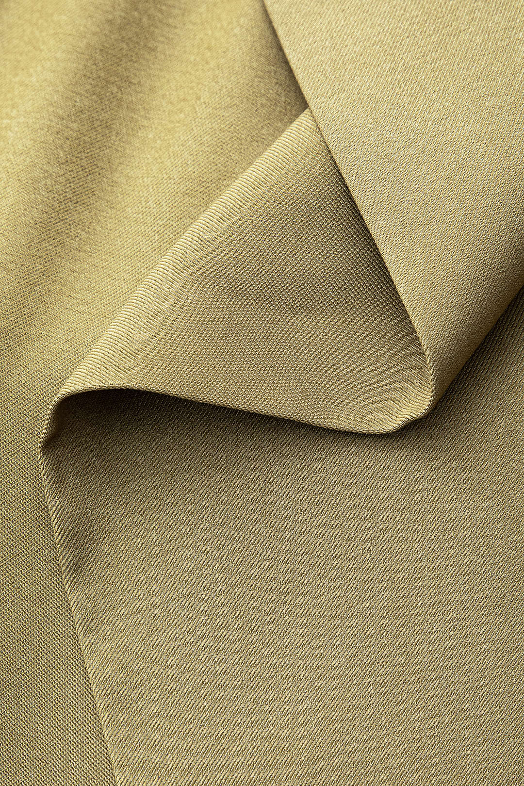 Chic Draped Wrap Straight Leg Suit Pants for Effortless Y2K Aesthetic Style Chic Draped Wrap Straight Leg Suit Pants for Effortless Y2K Aesthetic Style