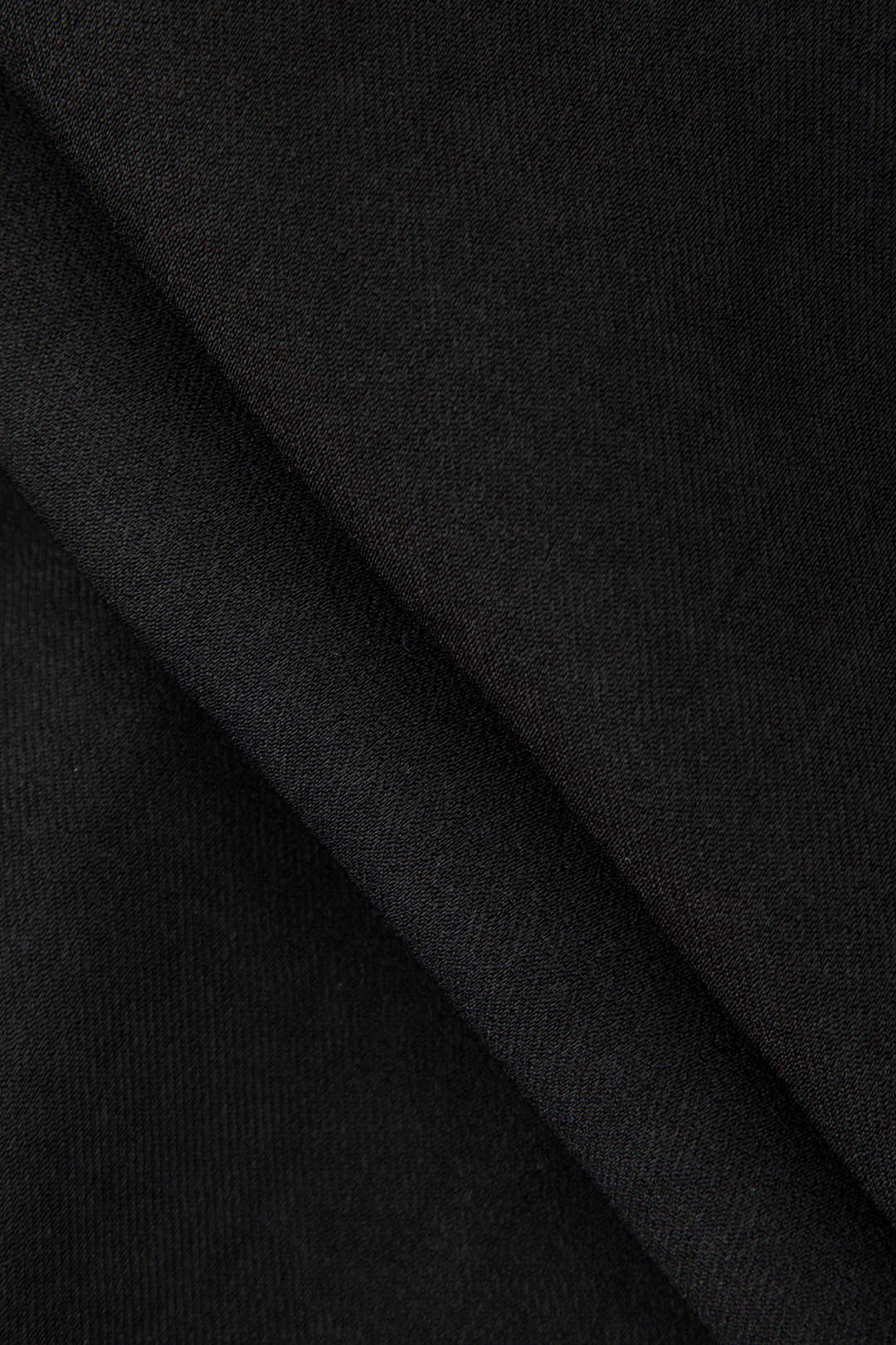 Chic Draped Wrap Straight Leg Suit Pants for Effortless Y2K Aesthetic Style Chic Draped Wrap Straight Leg Suit Pants for Effortless Y2K Aesthetic Style