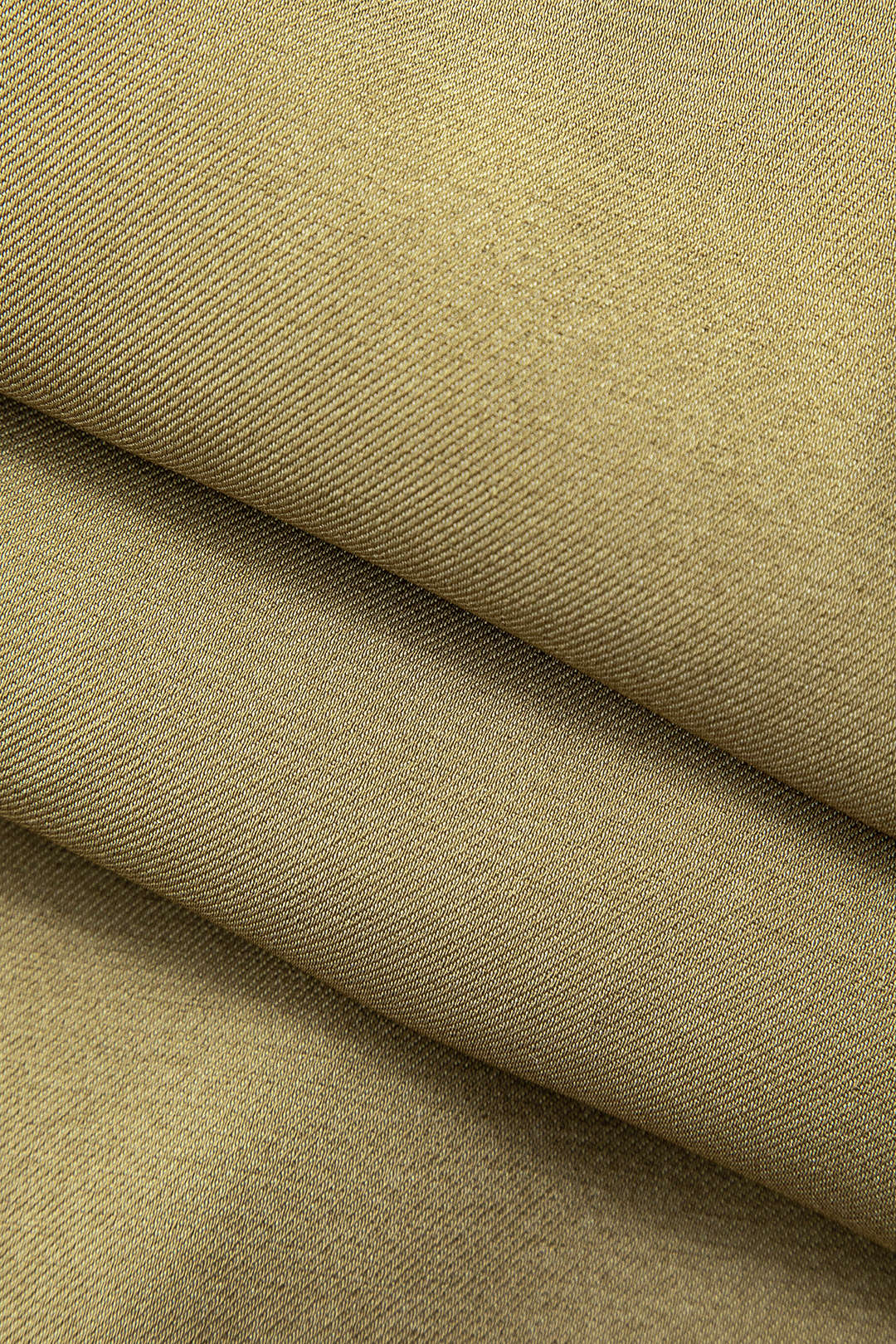 Chic Draped Wrap Straight Leg Suit Pants for Effortless Y2K Aesthetic Style Chic Draped Wrap Straight Leg Suit Pants for Effortless Y2K Aesthetic Style