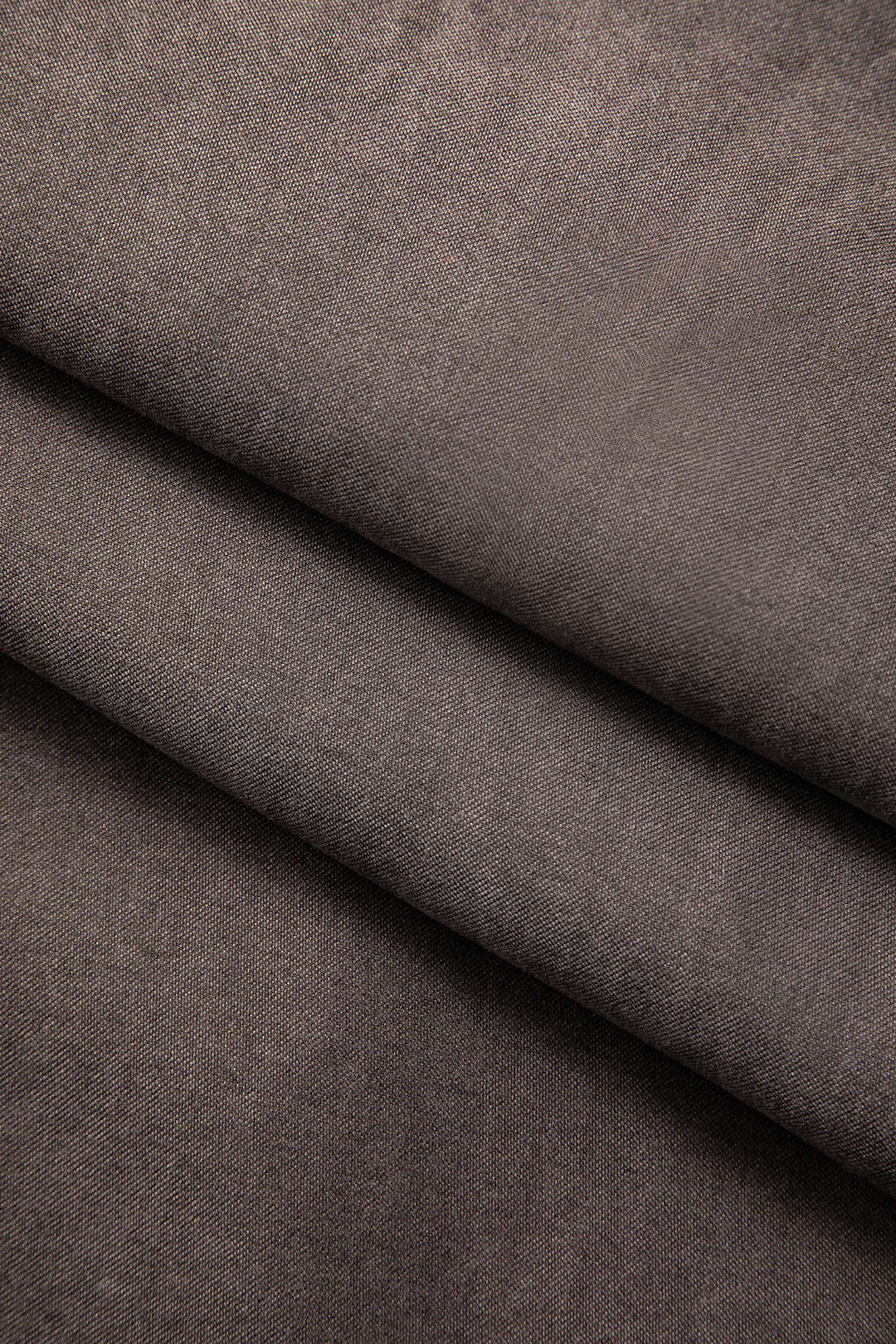 Chic Flap Pocket Button-Up Long Sleeve Shirt for Y2K Aesthetic Outfits and Grunge Style Chic Flap Pocket Button-Up Long Sleeve Shirt for Y2K Aesthetic Outfits and Grunge Style