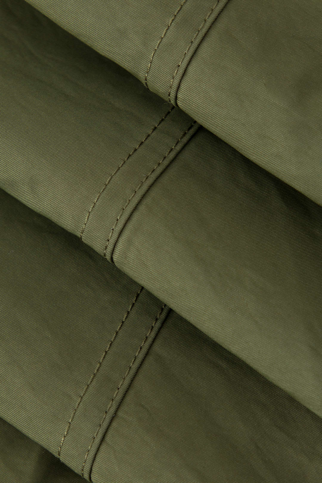 Chic Foldover Waist Slit Cargo Skirt for Y2K Fashion and Coquette Aesthetic Outfits Chic Foldover Waist Slit Cargo Skirt for Y2K Fashion and Coquette Aesthetic Outfits