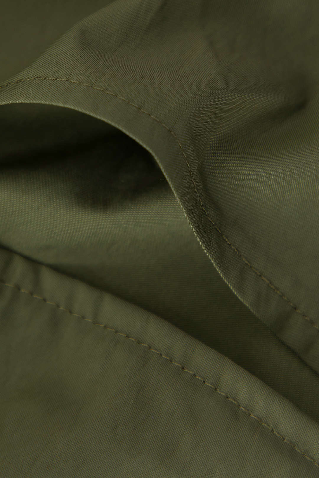 Chic Foldover Waist Slit Cargo Skirt for Y2K Fashion and Coquette Aesthetic Outfits Chic Foldover Waist Slit Cargo Skirt for Y2K Fashion and Coquette Aesthetic Outfits