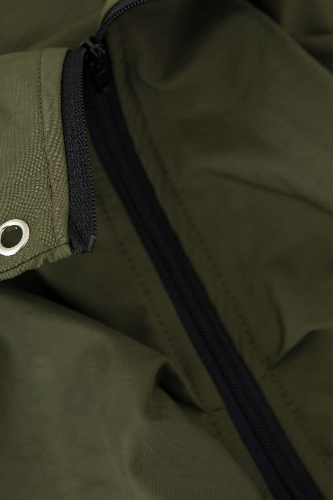 Chic Foldover Waist Slit Cargo Skirt for Y2K Fashion and Coquette Aesthetic Outfits Chic Foldover Waist Slit Cargo Skirt for Y2K Fashion and Coquette Aesthetic Outfits