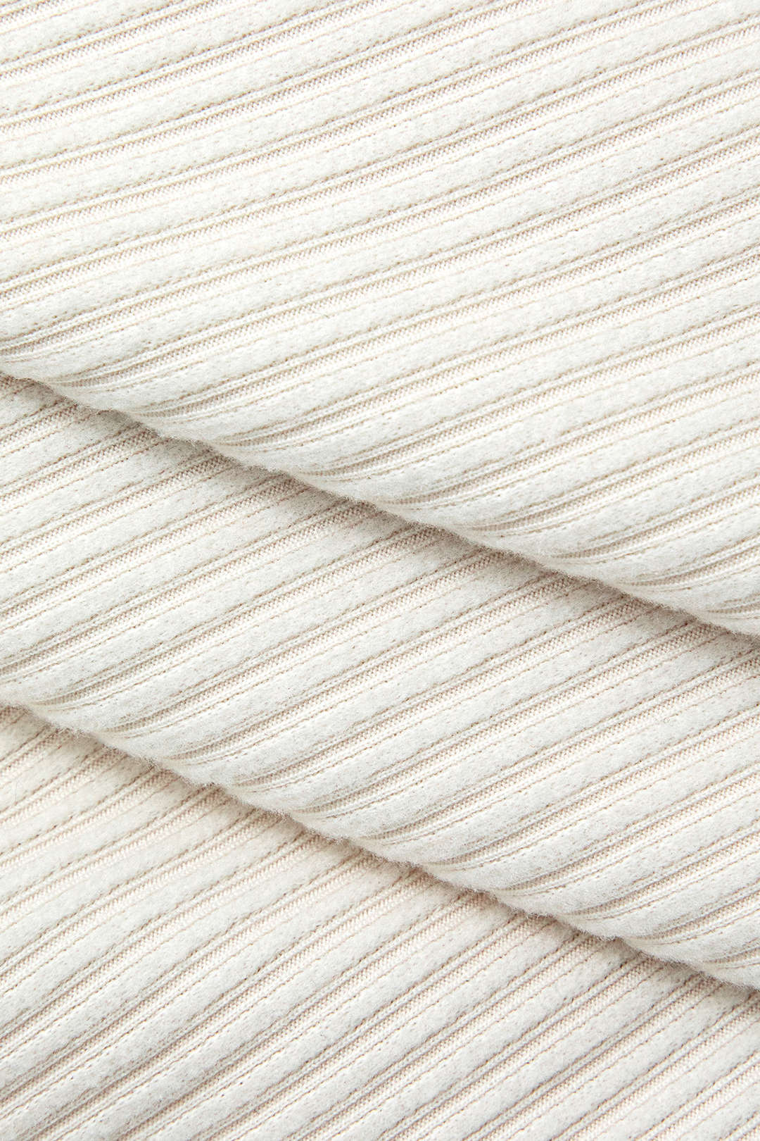 Chic Half Zipper Lapel Long Sleeve Pullover Top for Y2K Fashion and Coquette Aesthetic Chic Half Zipper Lapel Long Sleeve Pullover Top for Y2K Fashion and Coquette Aesthetic