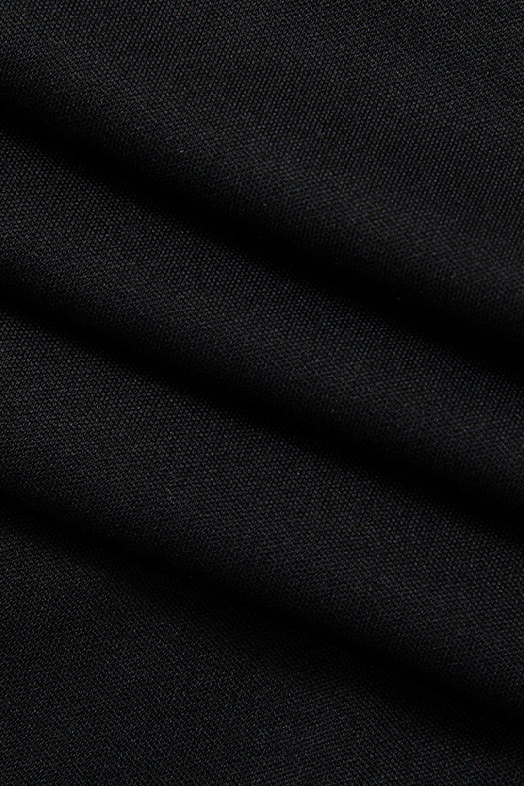 Chic Halter Backless Slit Midi Dress for Y2K Fashion Lovers and Coquette Aesthetic Enthusiasts Chic Halter Backless Slit Midi Dress for Y2K Fashion Lovers and Coquette Aesthetic Enthusiasts