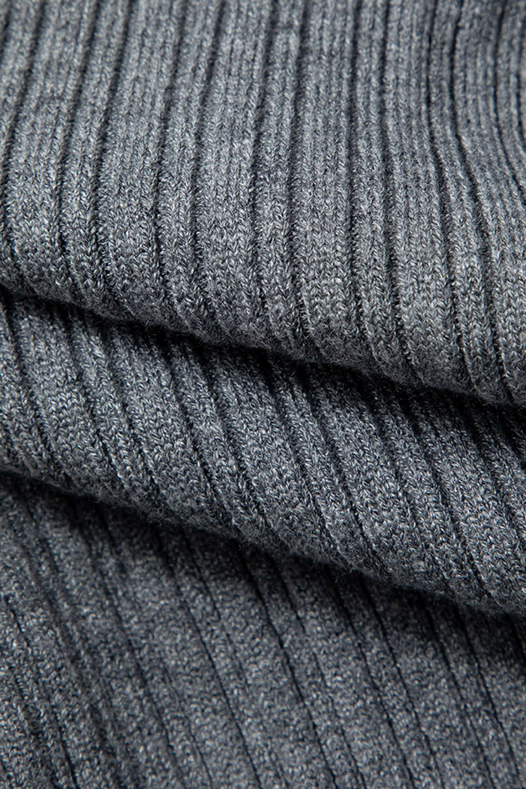 Chic Halter Cross V-Neck Cut-Out Long Sleeve Knit Top for Y2K and Coquette Aesthetic Chic Halter Cross V-Neck Cut-Out Long Sleeve Knit Top for Y2K and Coquette Aesthetic