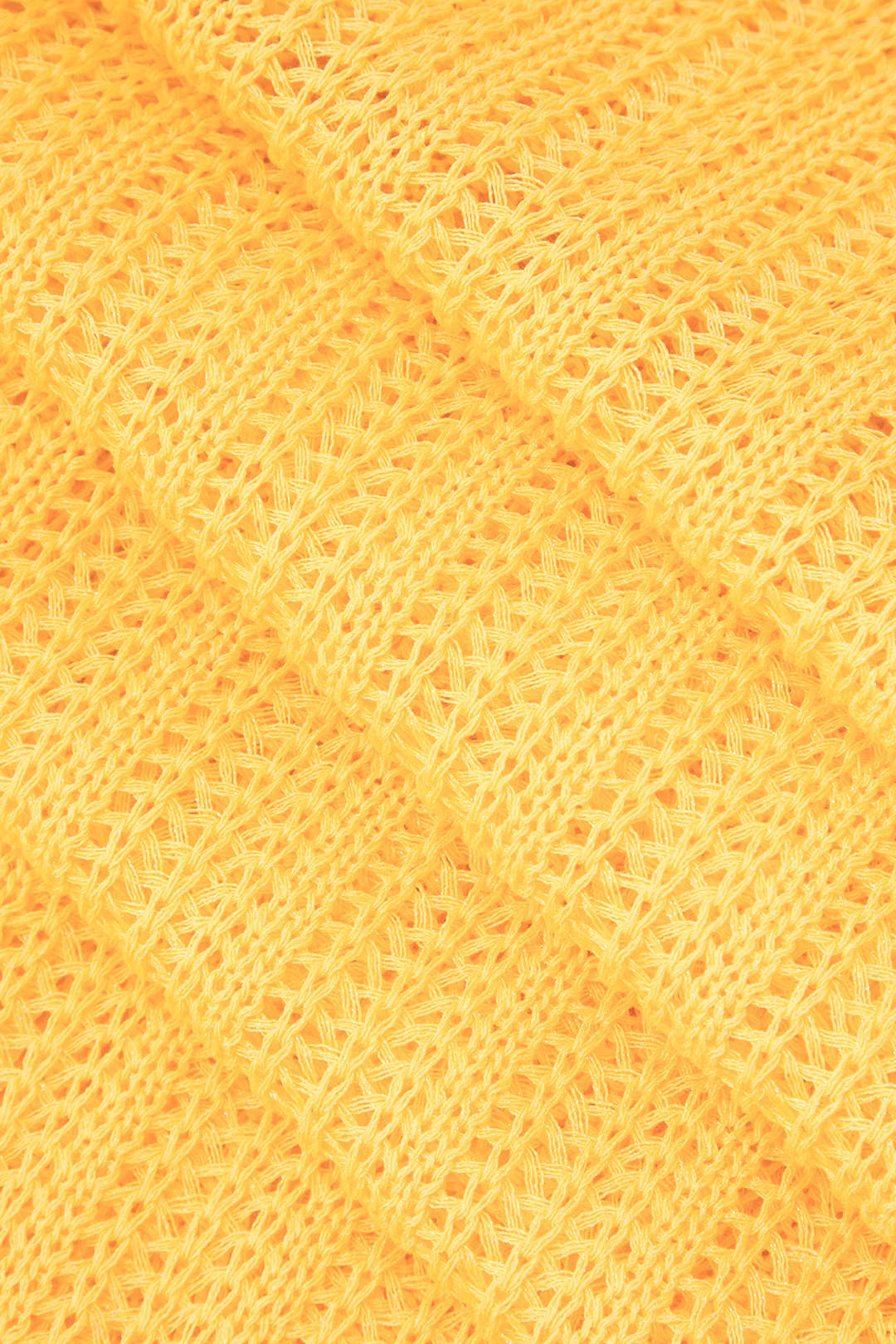 Chic Halter Knit Backless Cover-Up Dress for Y2K Aesthetic and Coquette Style Chic Halter Knit Backless Cover-Up Dress for Y2K Aesthetic and Coquette Style