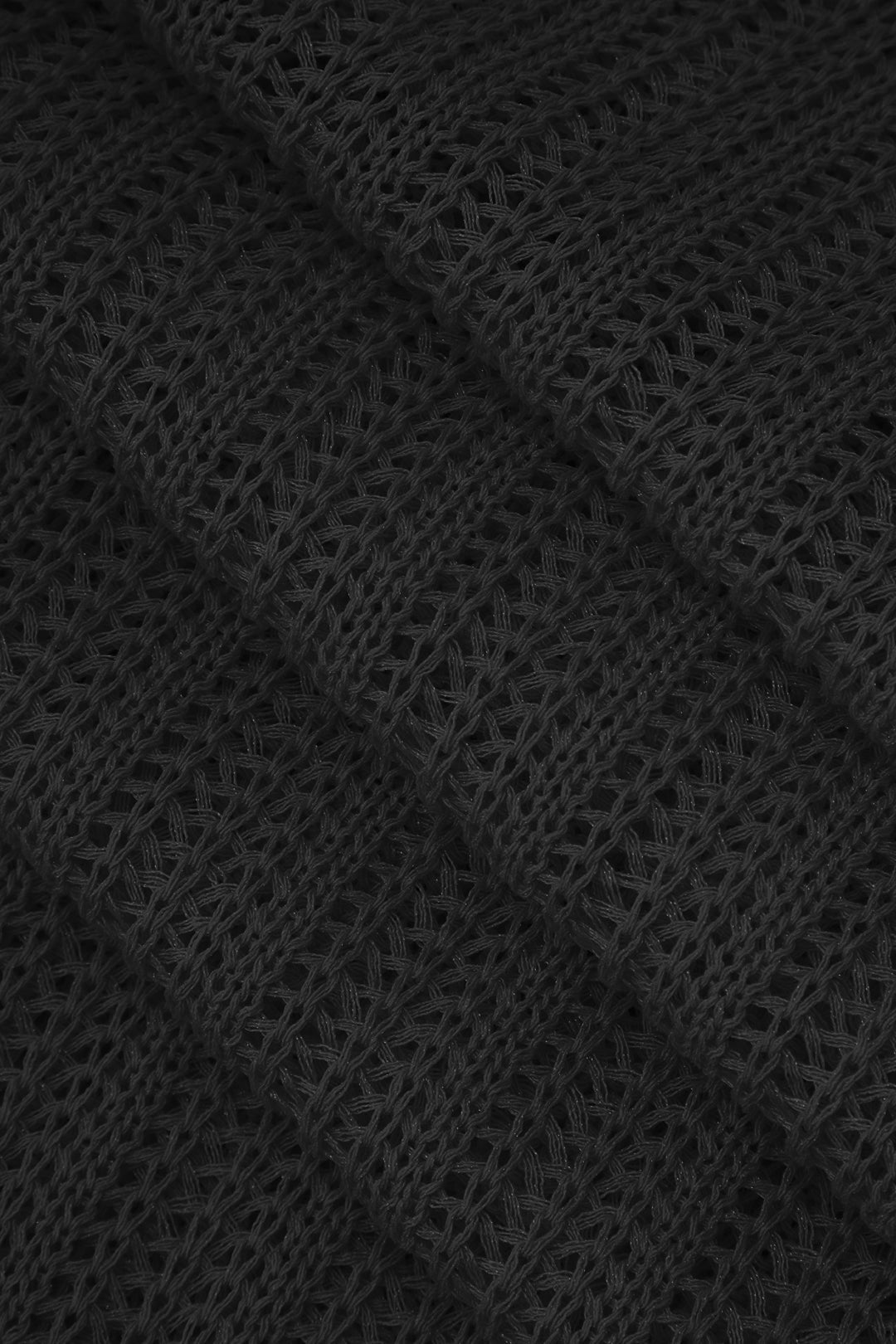 Chic Halter Knit Backless Cover-Up Dress for Y2K Aesthetic and Coquette Style Chic Halter Knit Backless Cover-Up Dress for Y2K Aesthetic and Coquette Style