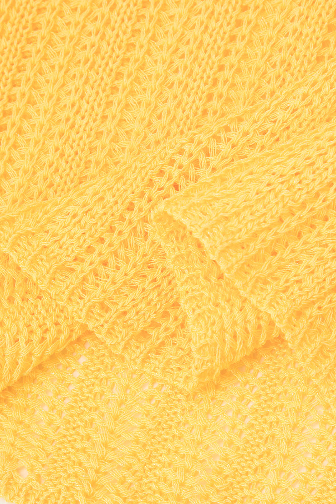 Chic Halter Knit Backless Cover-Up Dress for Y2K Aesthetic and Coquette Style Chic Halter Knit Backless Cover-Up Dress for Y2K Aesthetic and Coquette Style