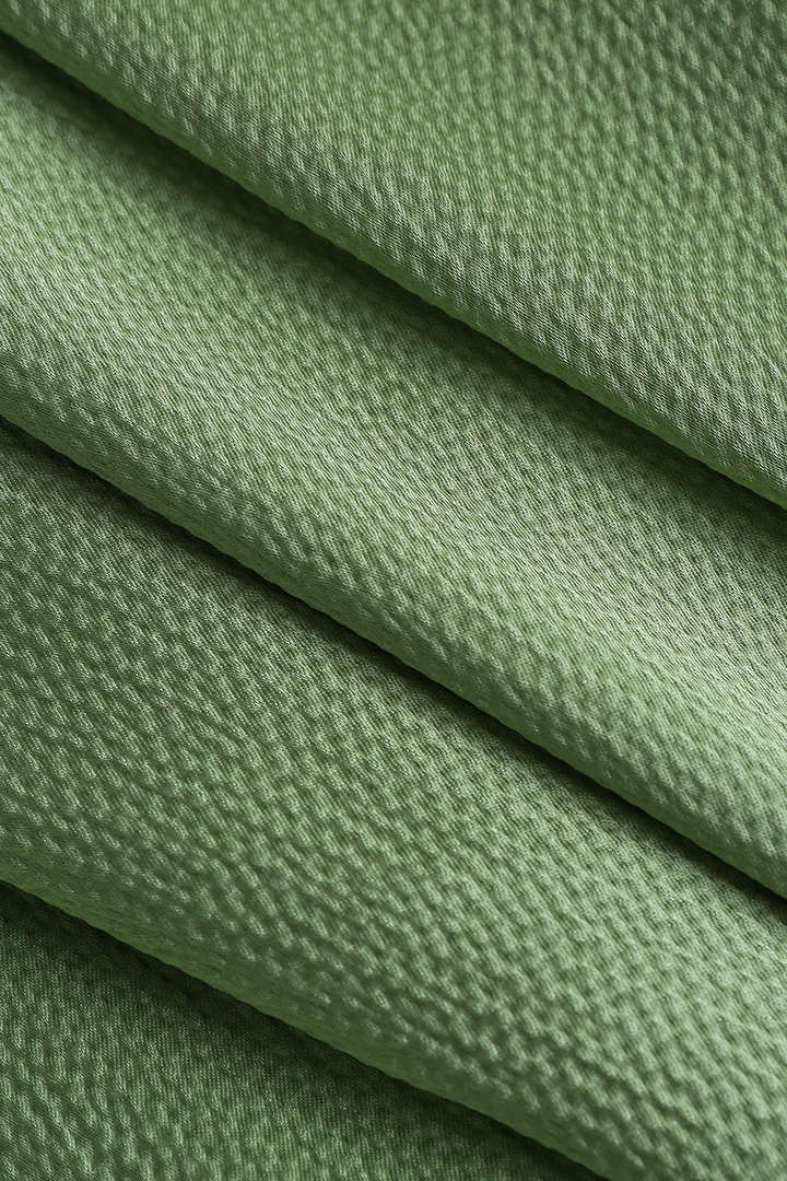 Chic Heavy Satin High-Waisted Wide Leg Pants for Y2K Fashion and Coquette Aesthetic Chic Heavy Satin High-Waisted Wide Leg Pants for Y2K Fashion and Coquette Aesthetic