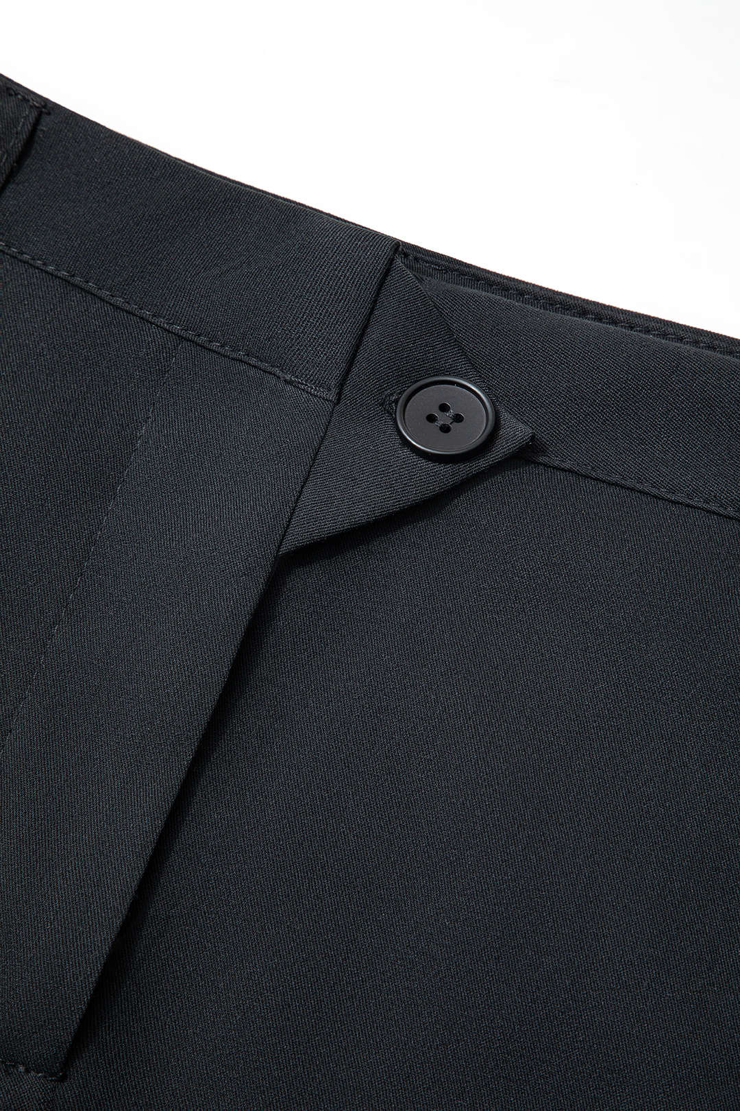 Chic High Waist Slit Maxi Skirt for Y2K Fashion Lovers - Perfect for Coquette Aesthetic Chic High Waist Slit Maxi Skirt for Y2K Fashion Lovers - Perfect for Coquette Aesthetic