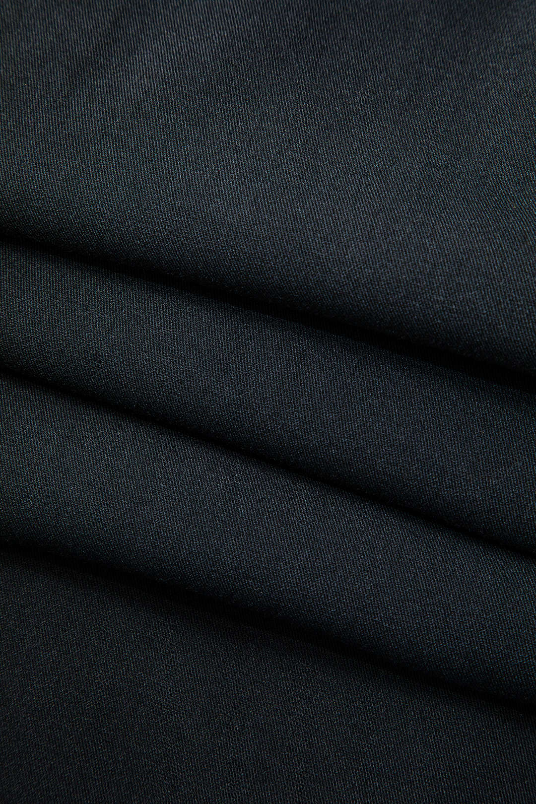 Chic High Waist Slit Maxi Skirt for Y2K Fashion Lovers - Perfect for Coquette Aesthetic Chic High Waist Slit Maxi Skirt for Y2K Fashion Lovers - Perfect for Coquette Aesthetic