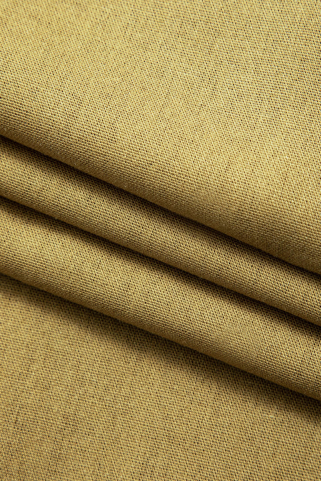 Chic High-Waisted Midi Skirt for Y2K Fashion Lovers - Perfect for Coquette and Grunge Aesthetics Chic High-Waisted Midi Skirt for Y2K Fashion Lovers - Perfect for Coquette and Grunge Aesthetics