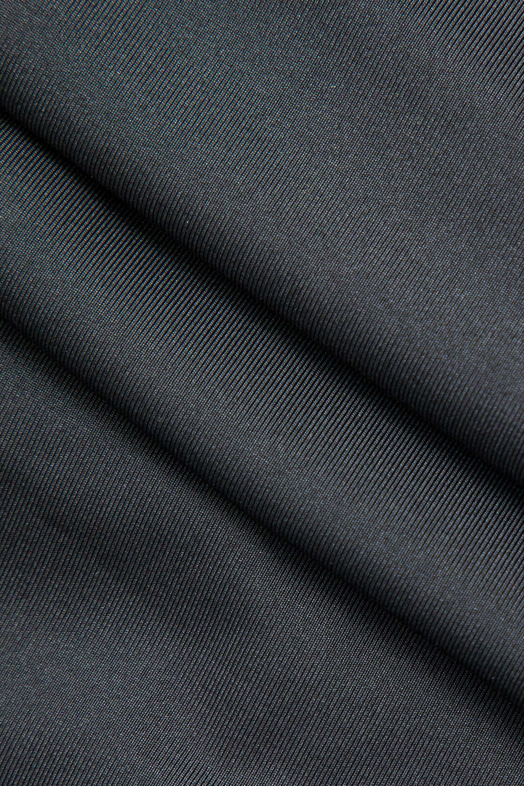 Chic Hooded Square Neck Slit Long Sleeve Mini Dress for Y2K and Coquette Aesthetic Chic Hooded Square Neck Slit Long Sleeve Mini Dress for Y2K and Coquette Aesthetic