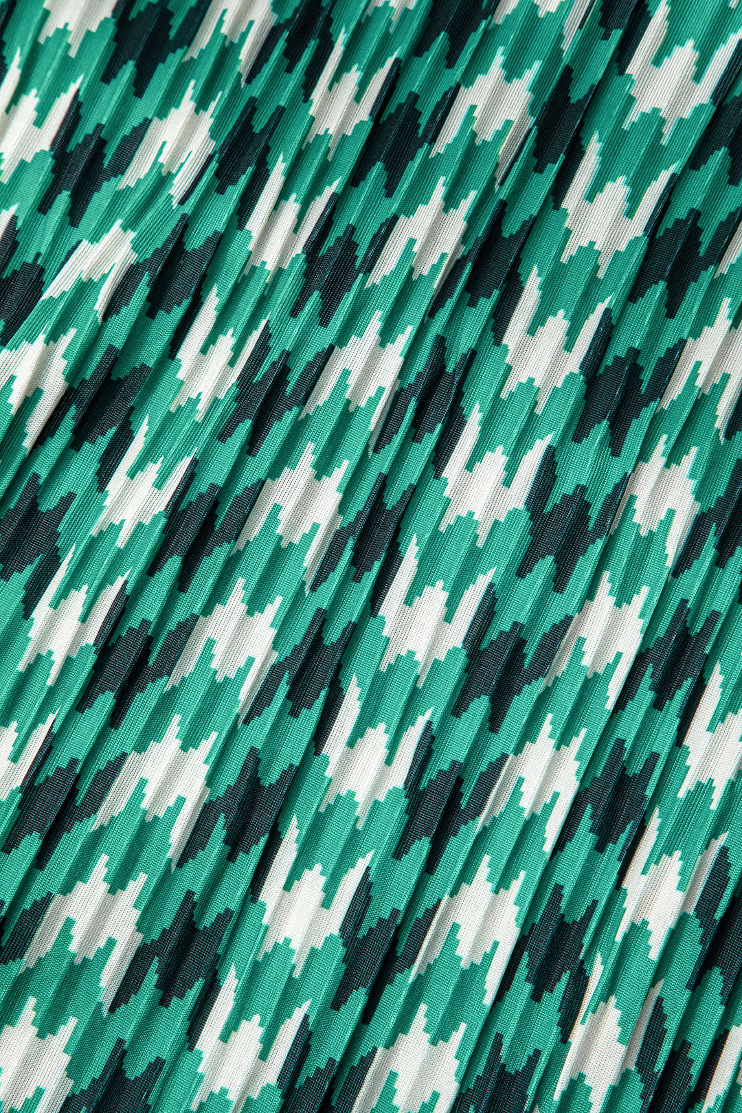 Chic Houndstooth Pattern Pants for Y2K Aesthetic Outfits and Coquette Style Looks Chic Houndstooth Pattern Pants for Y2K Aesthetic Outfits and Coquette Style Looks