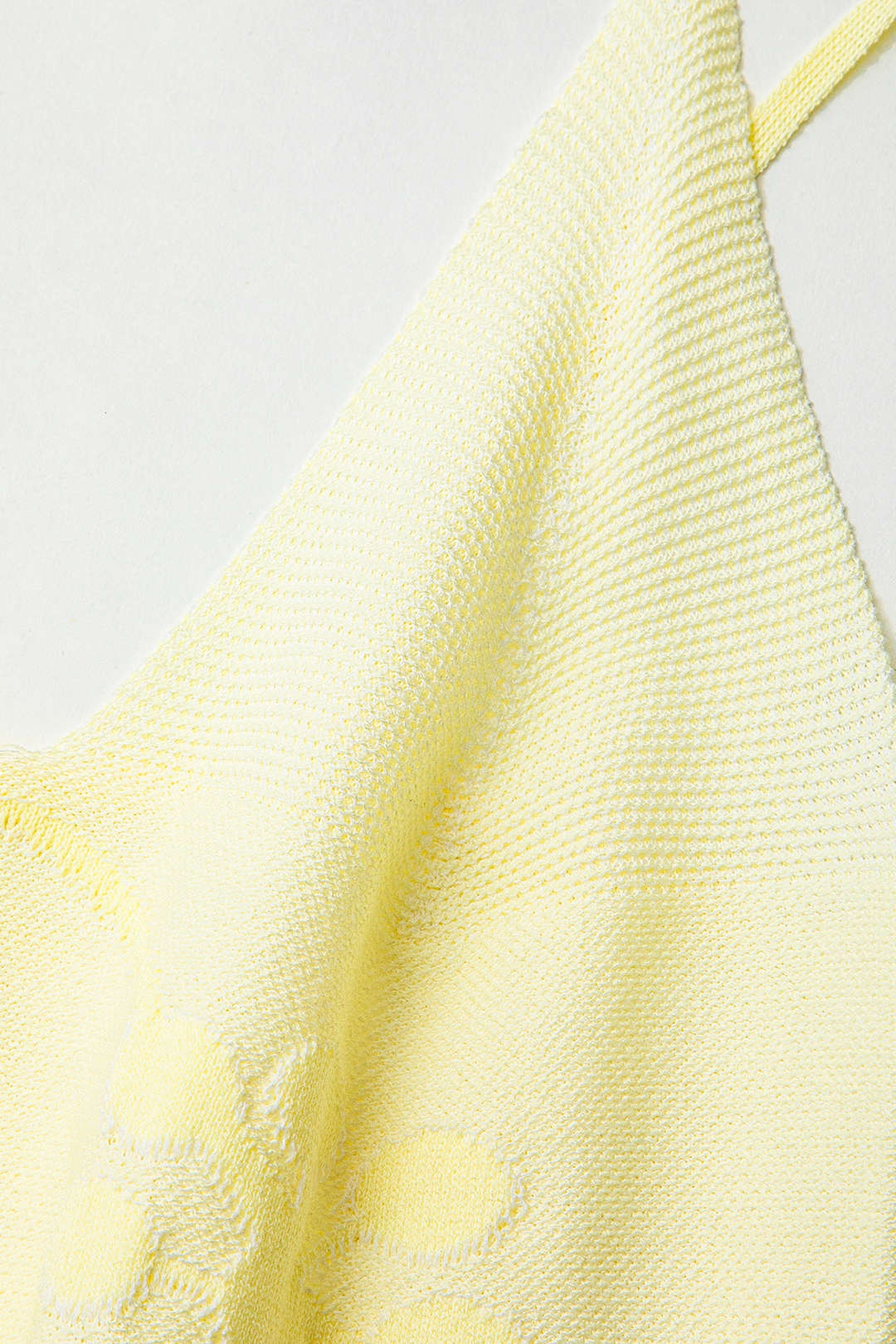 Chic Jacquard V-Neck Slip Maxi Dress for Y2K Aesthetic and Coquette Style Lovers Chic Jacquard V-Neck Slip Maxi Dress for Y2K Aesthetic and Coquette Style Lovers