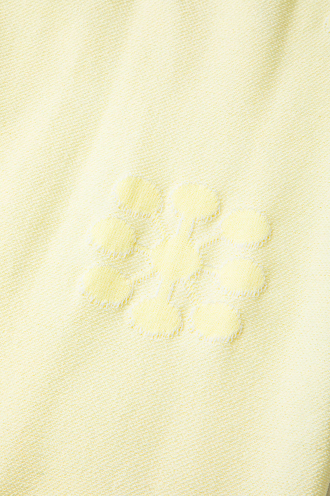 Chic Jacquard V-Neck Slip Maxi Dress for Y2K Aesthetic and Coquette Style Lovers Chic Jacquard V-Neck Slip Maxi Dress for Y2K Aesthetic and Coquette Style Lovers