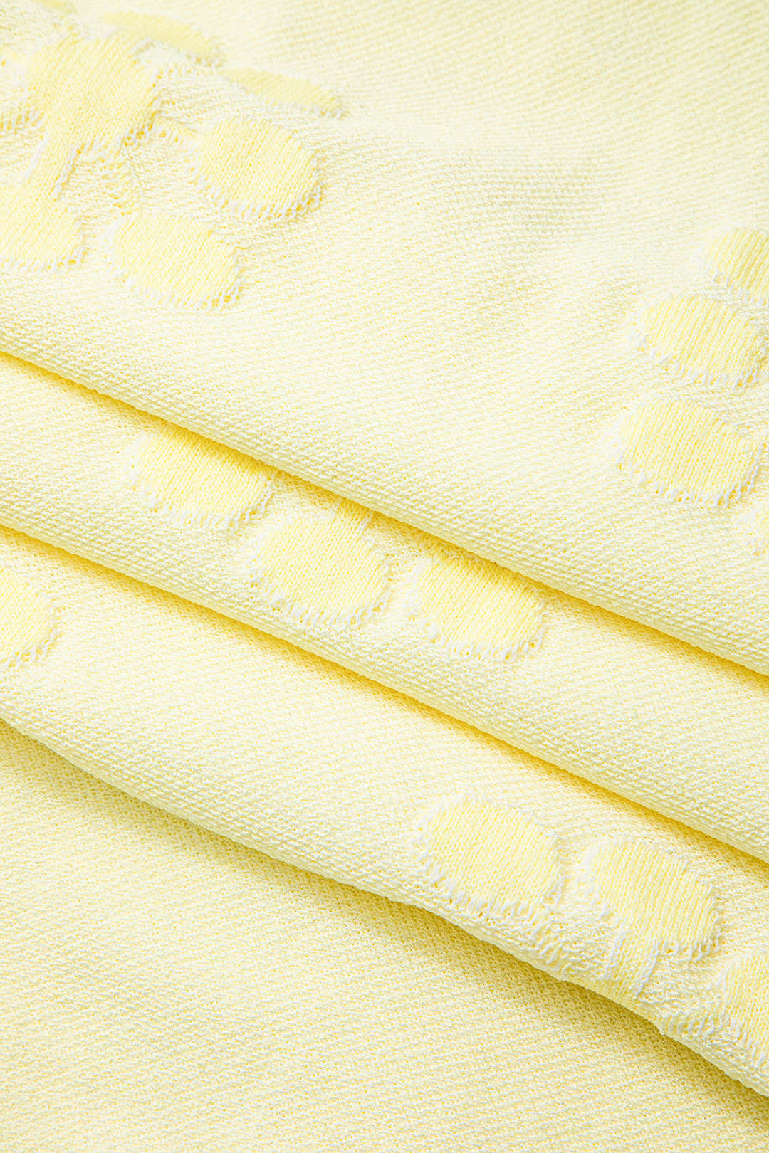 Chic Jacquard V-Neck Slip Maxi Dress for Y2K Aesthetic and Coquette Style Lovers Chic Jacquard V-Neck Slip Maxi Dress for Y2K Aesthetic and Coquette Style Lovers