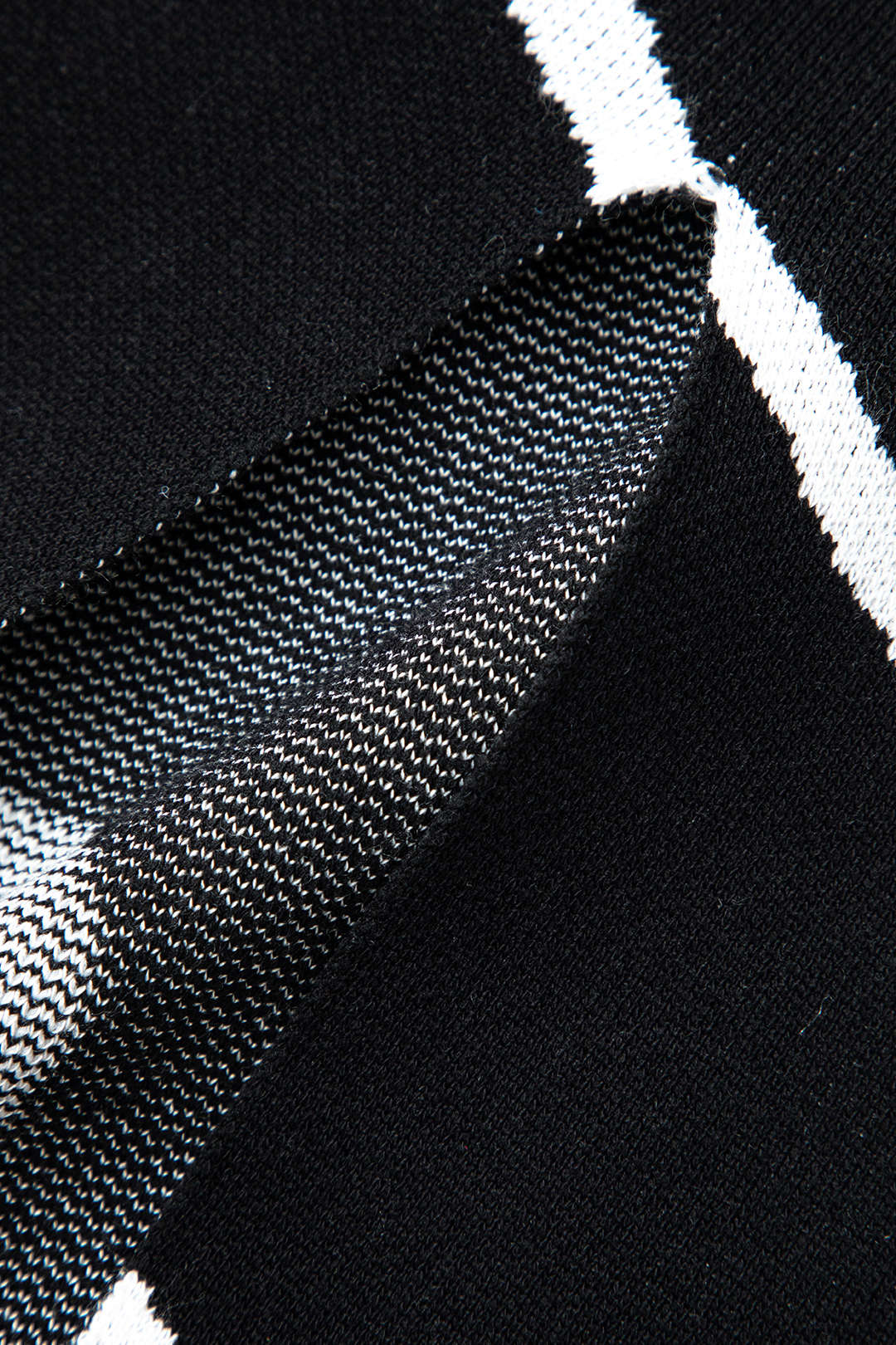 Chic Line Pattern Cut Out Slit Knit Maxi Dress for Y2K Aesthetic Fashion Lovers Chic Line Pattern Cut Out Slit Knit Maxi Dress for Y2K Aesthetic Fashion Lovers