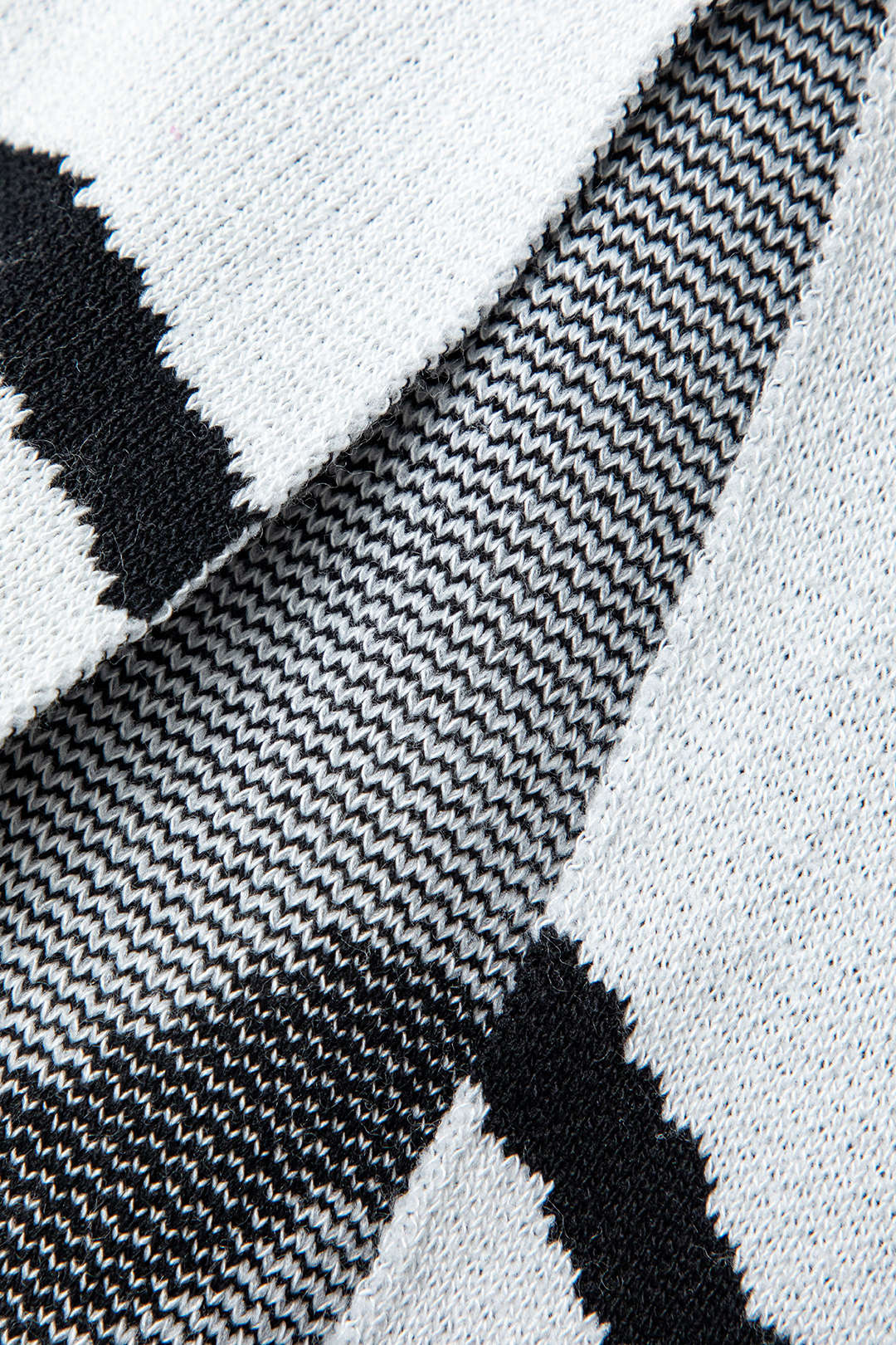 Chic Line Pattern Cut Out Slit Knit Maxi Dress for Y2K Aesthetic Fashion Lovers Chic Line Pattern Cut Out Slit Knit Maxi Dress for Y2K Aesthetic Fashion Lovers