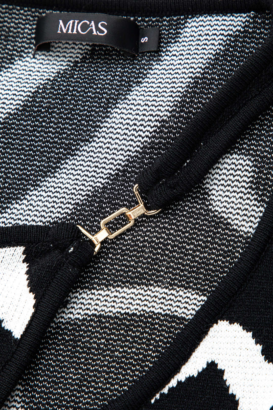 Chic Line Pattern Cut Out Slit Knit Maxi Dress for Y2K Aesthetic Fashion Lovers Chic Line Pattern Cut Out Slit Knit Maxi Dress for Y2K Aesthetic Fashion Lovers