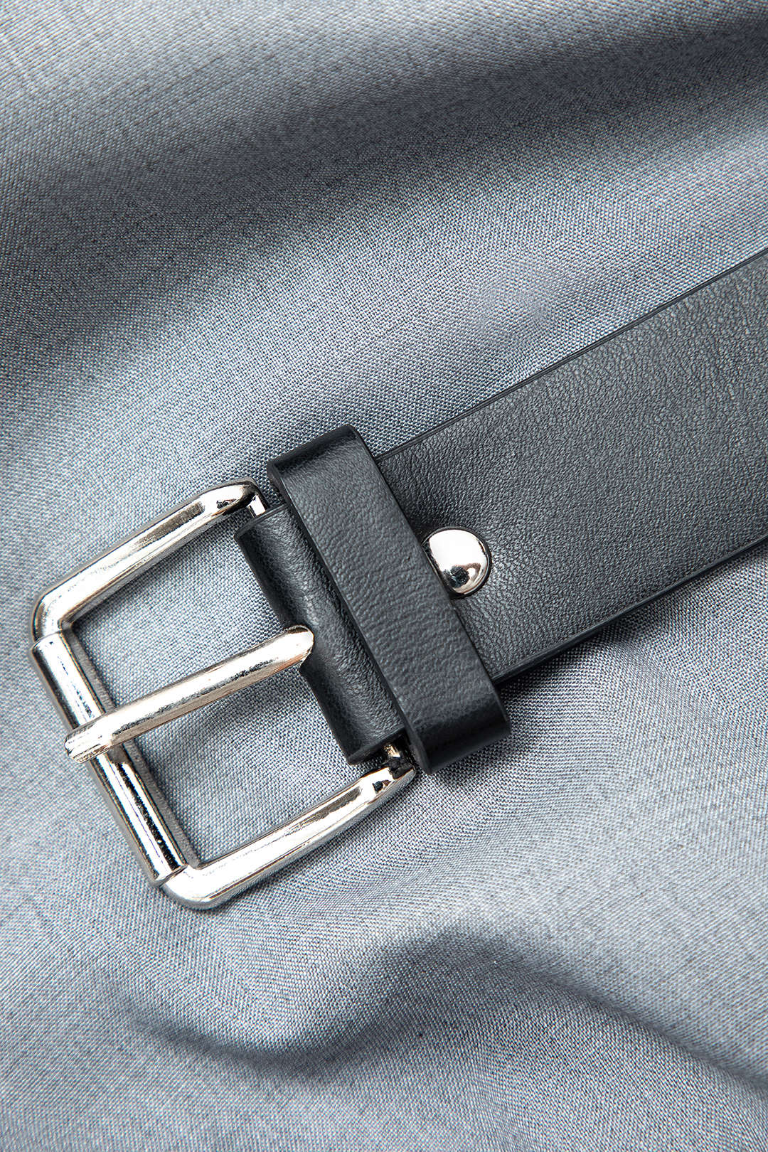 Chic Long Sleeve Belted Top for Y2K Fashion Lovers - Perfect for Coquette Aesthetic Outfits Chic Long Sleeve Belted Top for Y2K Fashion Lovers - Perfect for Coquette Aesthetic Outfits