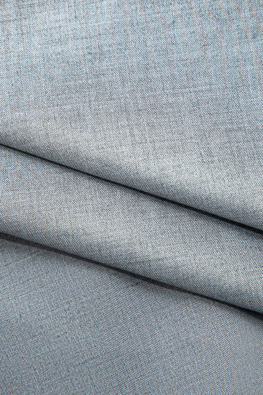 Chic Long Sleeve Belted Top for Y2K Fashion Lovers - Perfect for Coquette Aesthetic Outfits Chic Long Sleeve Belted Top for Y2K Fashion Lovers - Perfect for Coquette Aesthetic Outfits