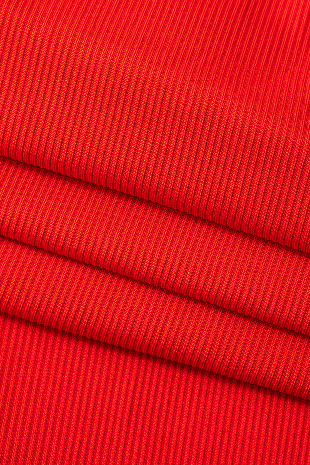 Chic Long Sleeve Mermaid Hem Maxi Dress for Y2K Fashion Lovers and Coquette Aesthetic Chic Long Sleeve Mermaid Hem Maxi Dress for Y2K Fashion Lovers and Coquette Aesthetic