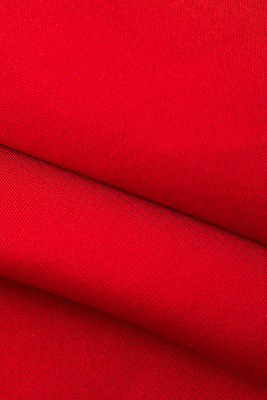 Chic Long Sleeve Mermaid Hem Maxi Dress for Y2K Fashion Lovers and Coquette Aesthetic Chic Long Sleeve Mermaid Hem Maxi Dress for Y2K Fashion Lovers and Coquette Aesthetic