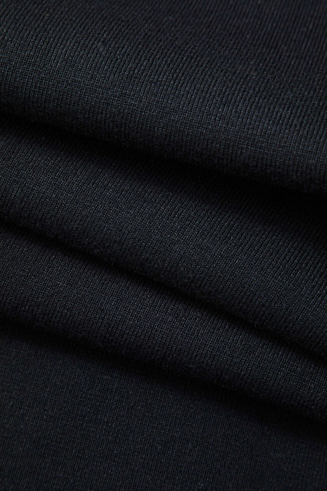 Chic Long Sleeve Slit Back Knit Maxi Dress for Y2K Aesthetic and Coquette Style Chic Long Sleeve Slit Back Knit Maxi Dress for Y2K Aesthetic and Coquette Style