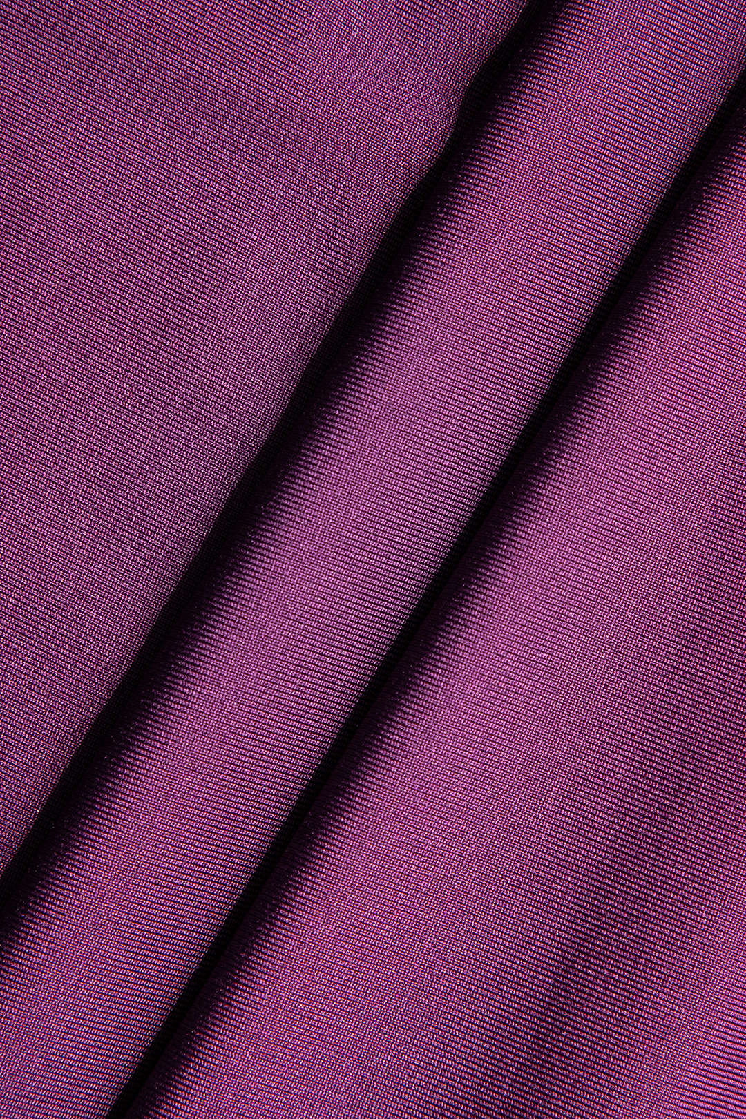 Chic Mesh Mock Neck Backless Maxi Dress for Y2K Aesthetic and Coquette Style Chic Mesh Mock Neck Backless Maxi Dress for Y2K Aesthetic and Coquette Style