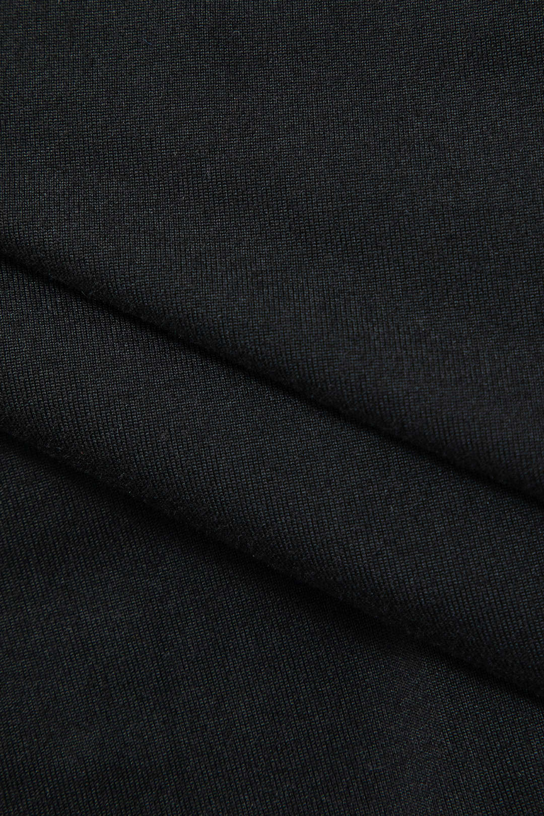 Chic Mesh Patchwork Mock Neck Long Sleeve Maxi Dress for Y2K Aesthetic Fashion Lovers Chic Mesh Patchwork Mock Neck Long Sleeve Maxi Dress for Y2K Aesthetic Fashion Lovers