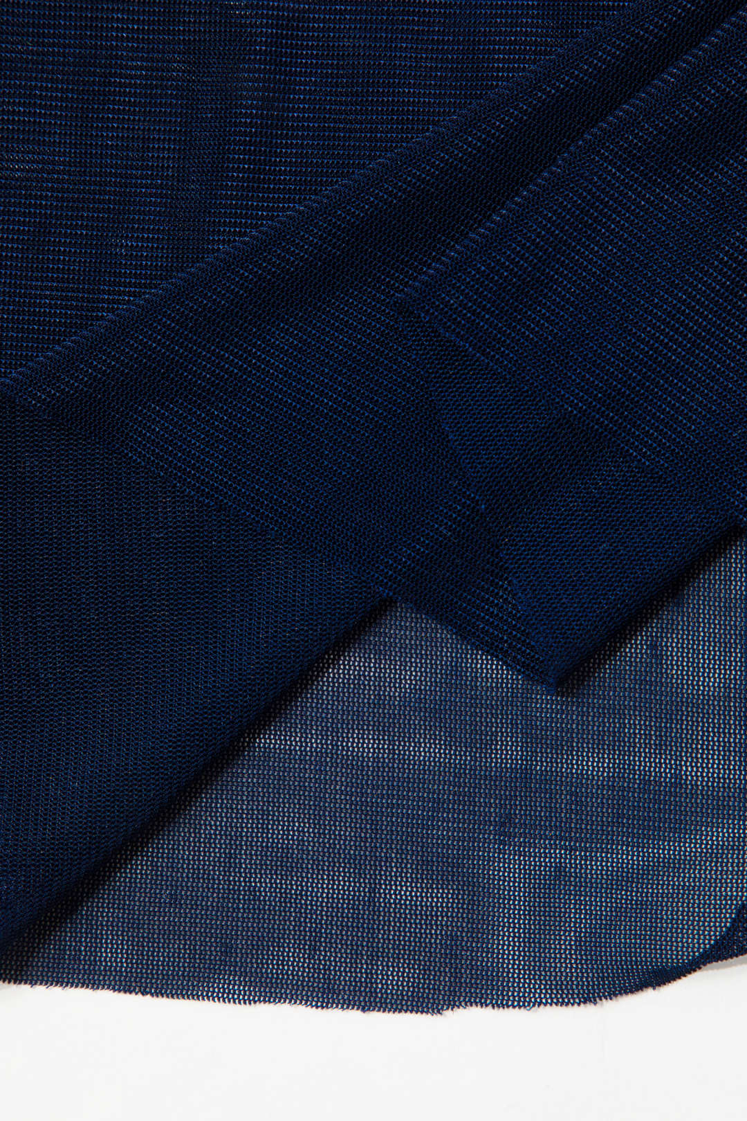 Chic Mesh Square Neck Sleeveless Maxi Dress for Y2K Aesthetic and Coquette Style Chic Mesh Square Neck Sleeveless Maxi Dress for Y2K Aesthetic and Coquette Style