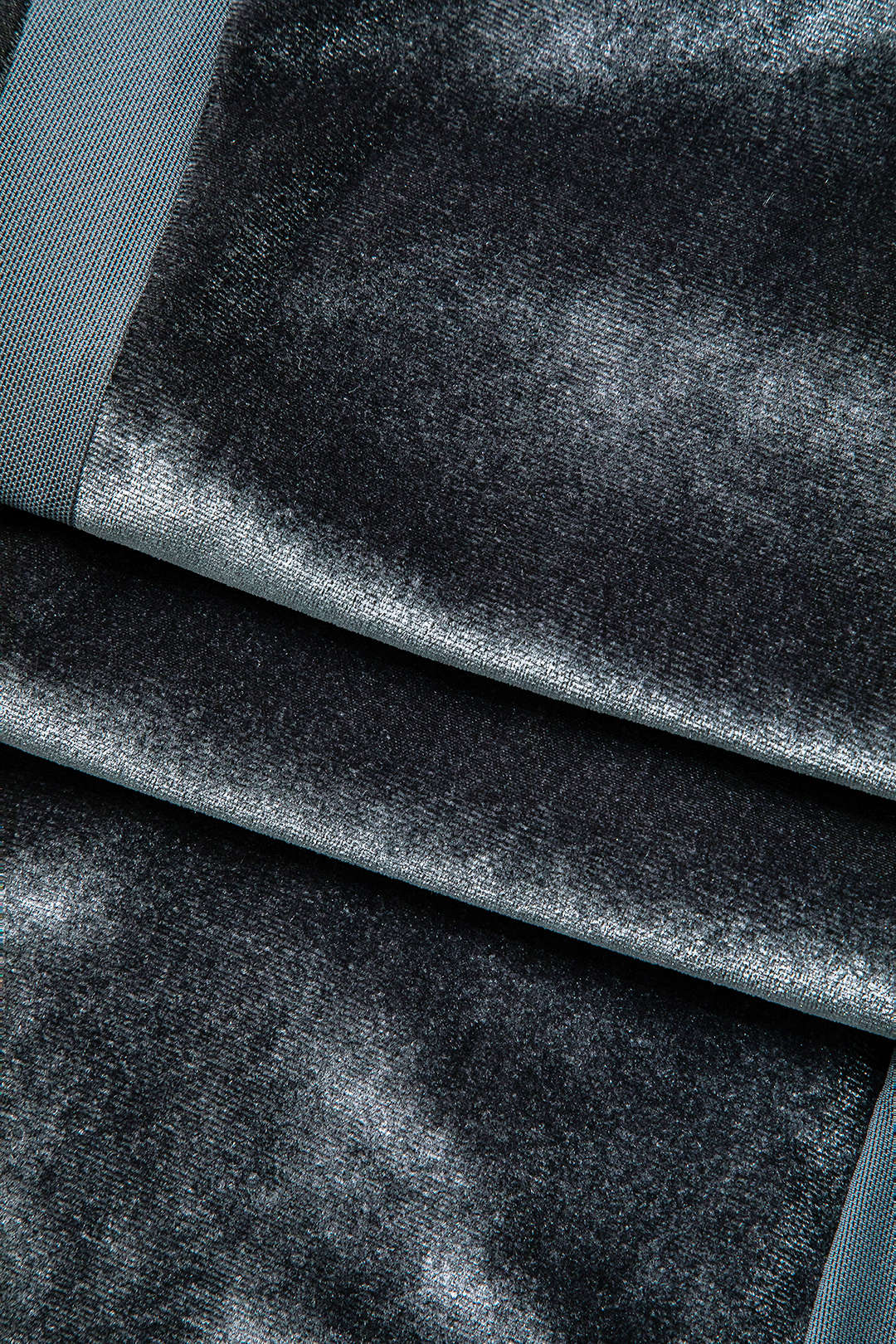 Chic Mesh Velvet Patchwork Long Sleeve Maxi Dress for Y2K Aesthetic Fashion Lovers Chic Mesh Velvet Patchwork Long Sleeve Maxi Dress for Y2K Aesthetic Fashion Lovers