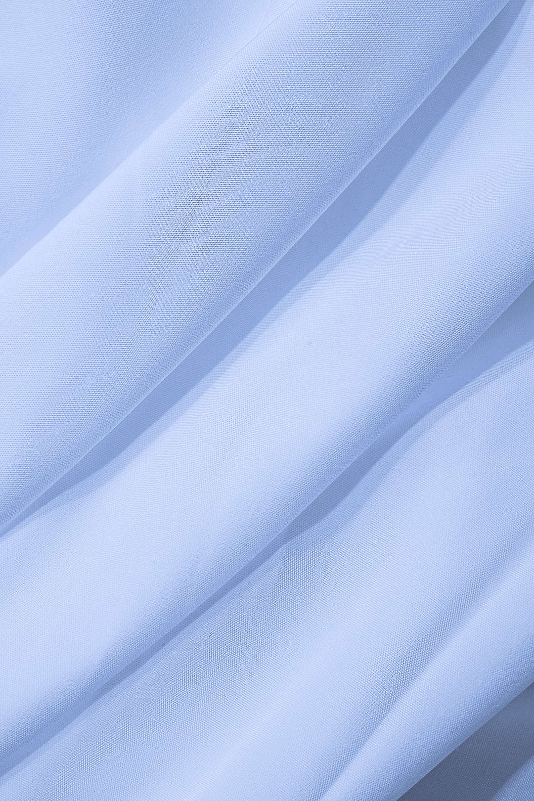 Chic Mock Neck Cut Out Pleated Maxi Dress for Y2K Aesthetic and Coquette Style Chic Mock Neck Cut Out Pleated Maxi Dress for Y2K Aesthetic and Coquette Style