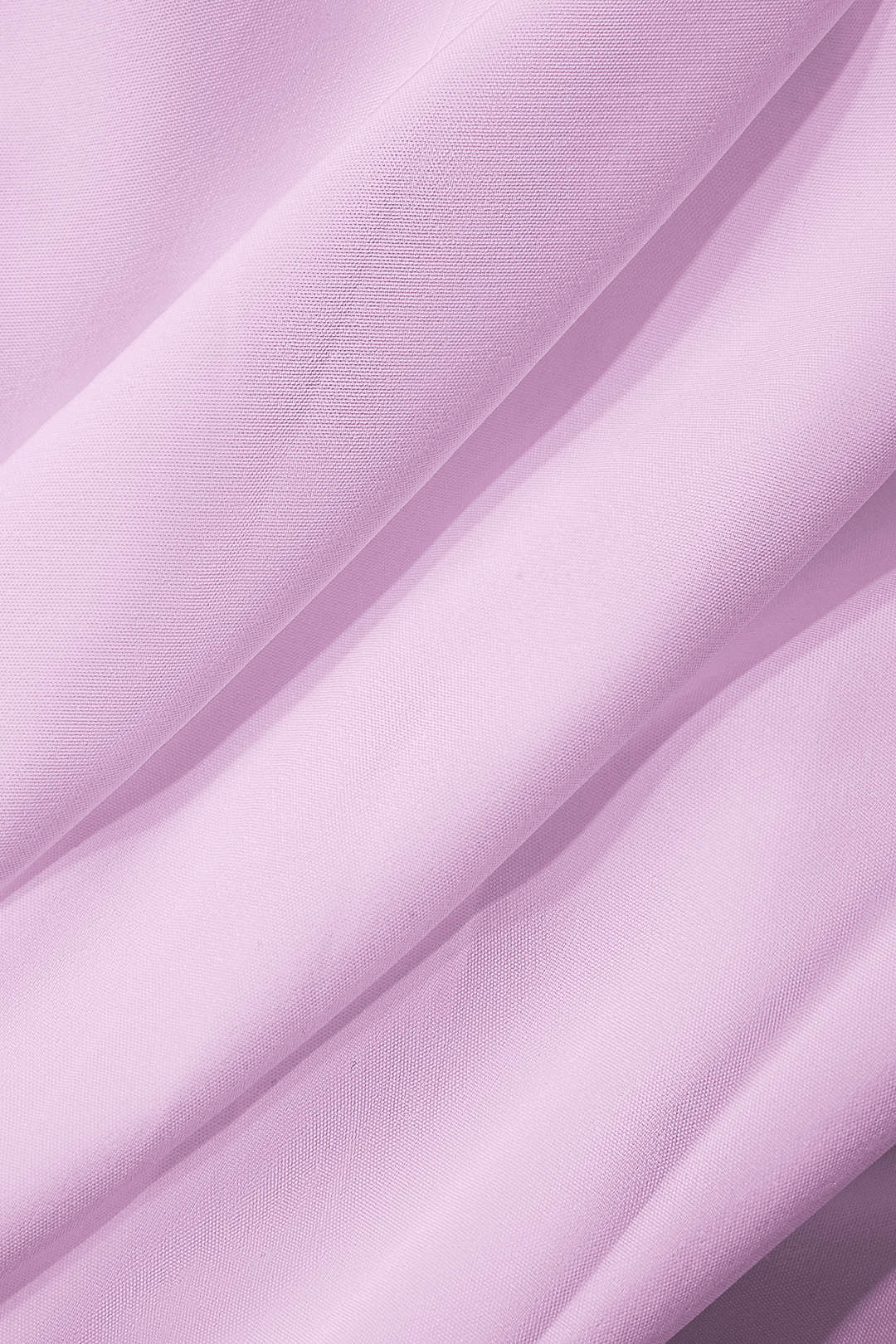 Chic Mock Neck Cut Out Pleated Maxi Dress for Y2K Aesthetic and Coquette Style Chic Mock Neck Cut Out Pleated Maxi Dress for Y2K Aesthetic and Coquette Style