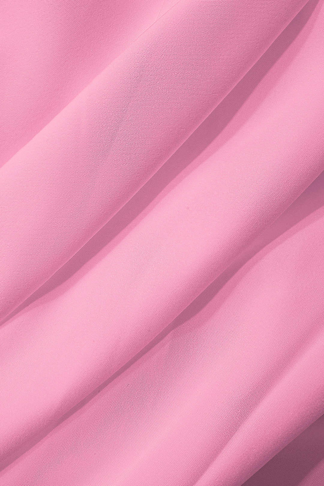 Chic Mock Neck Cut Out Pleated Maxi Dress for Y2K Aesthetic and Coquette Style Chic Mock Neck Cut Out Pleated Maxi Dress for Y2K Aesthetic and Coquette Style