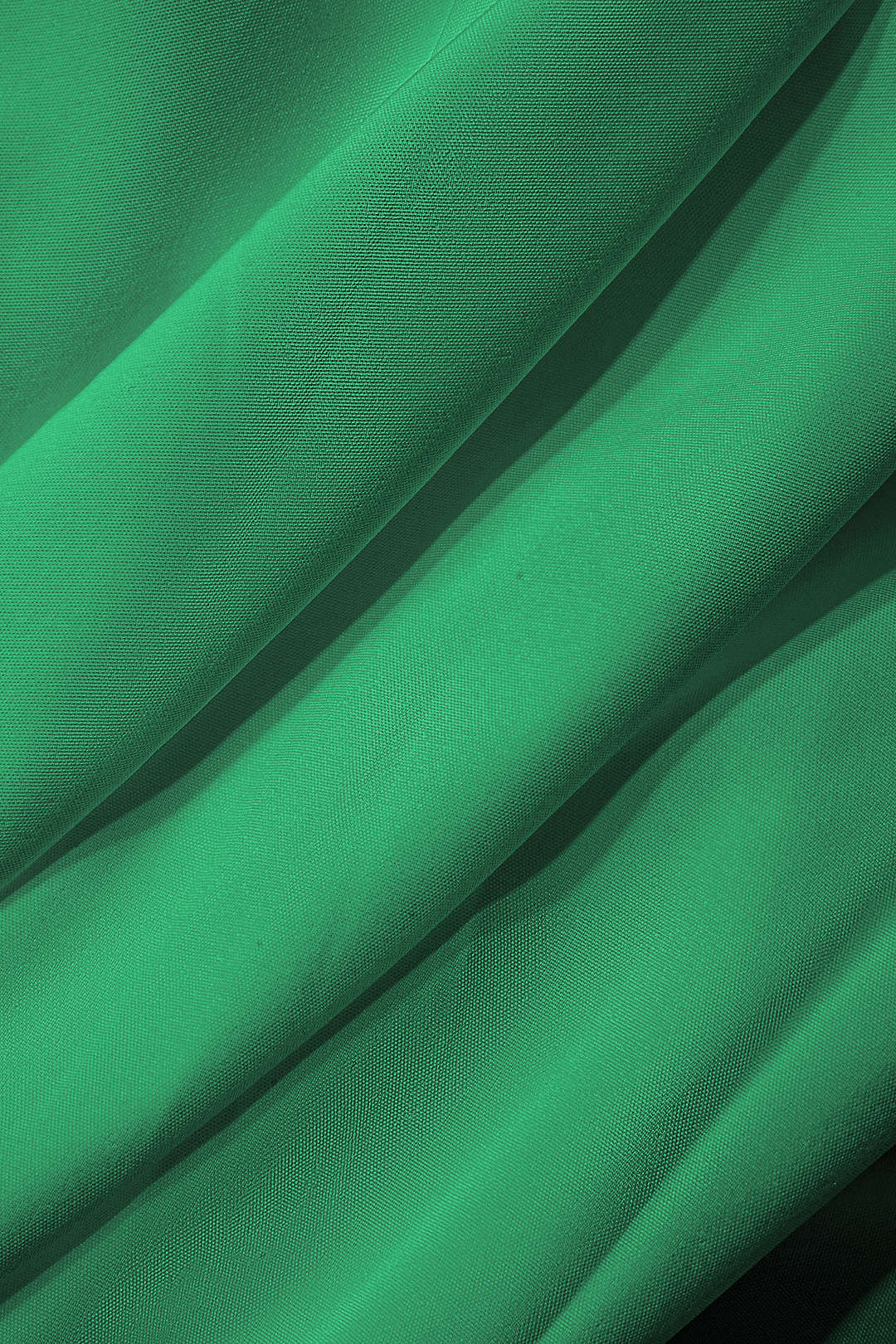 Chic Mock Neck Cut Out Pleated Maxi Dress for Y2K Aesthetic and Coquette Style Chic Mock Neck Cut Out Pleated Maxi Dress for Y2K Aesthetic and Coquette Style