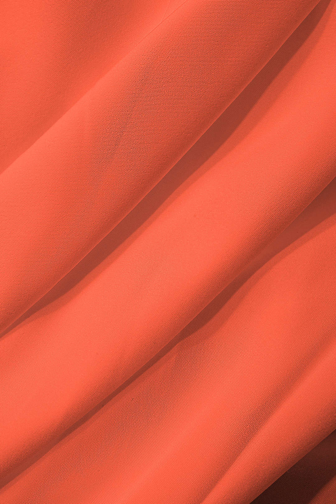 Chic Mock Neck Cut Out Pleated Maxi Dress for Y2K Aesthetic and Coquette Style Chic Mock Neck Cut Out Pleated Maxi Dress for Y2K Aesthetic and Coquette Style