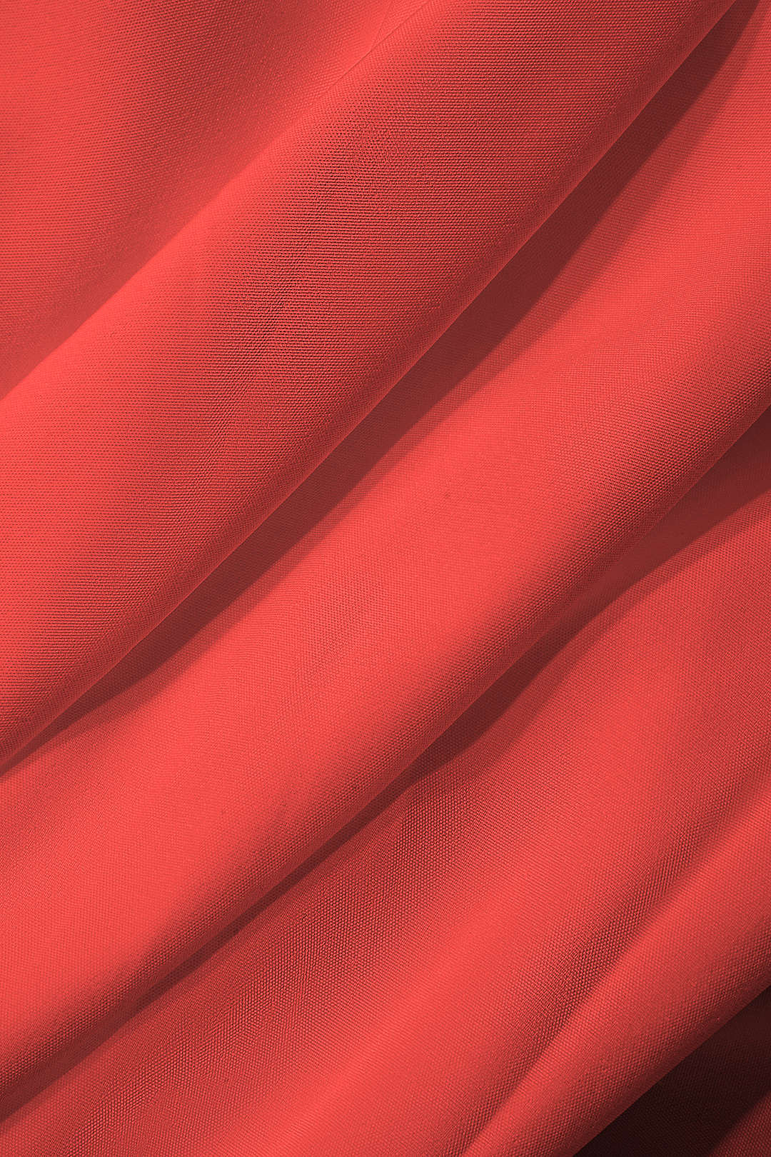 Chic Mock Neck Cut Out Pleated Maxi Dress for Y2K Aesthetic and Coquette Style Chic Mock Neck Cut Out Pleated Maxi Dress for Y2K Aesthetic and Coquette Style