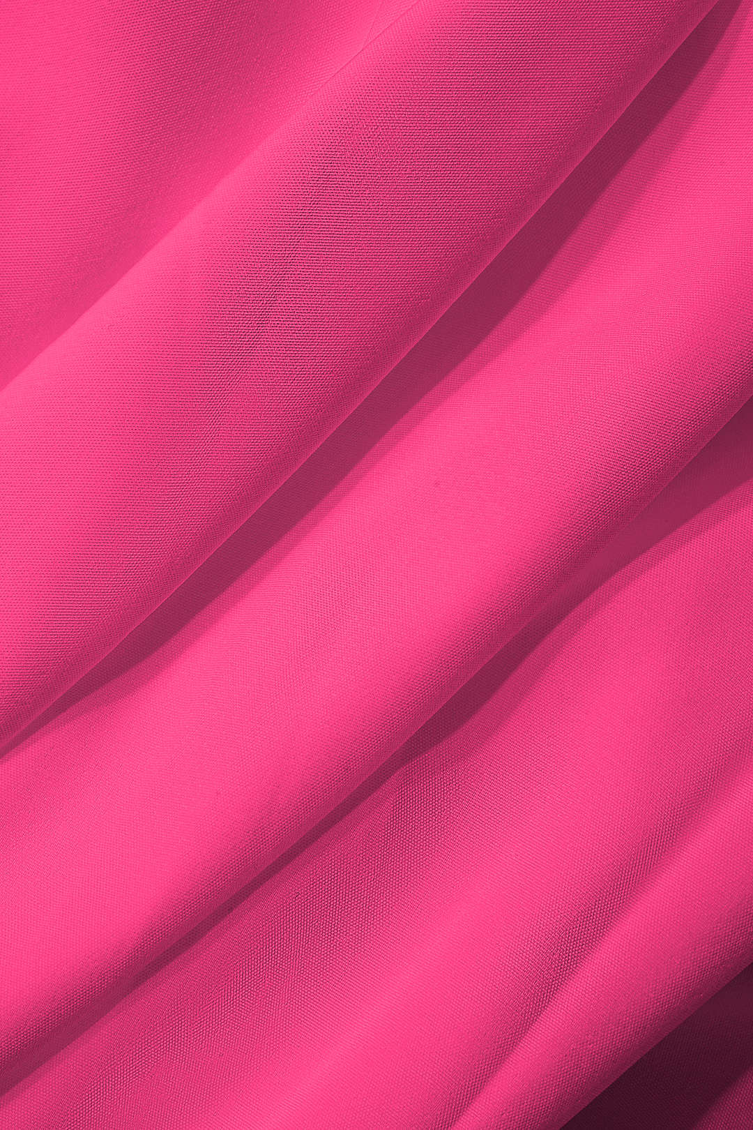 Chic Mock Neck Cut Out Pleated Maxi Dress for Y2K Aesthetic and Coquette Style Chic Mock Neck Cut Out Pleated Maxi Dress for Y2K Aesthetic and Coquette Style