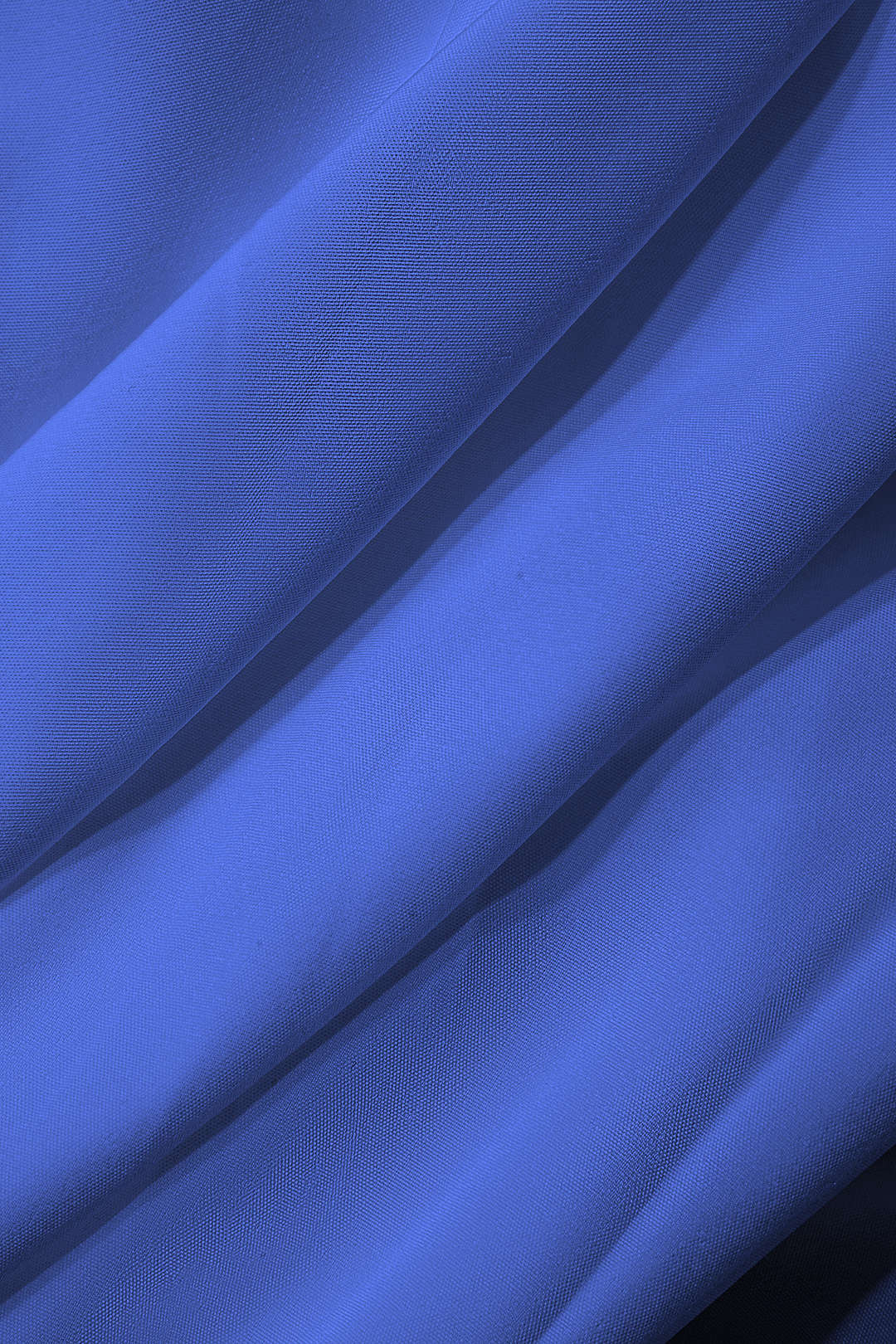 Chic Mock Neck Cut Out Pleated Maxi Dress for Y2K Aesthetic and Coquette Style Chic Mock Neck Cut Out Pleated Maxi Dress for Y2K Aesthetic and Coquette Style