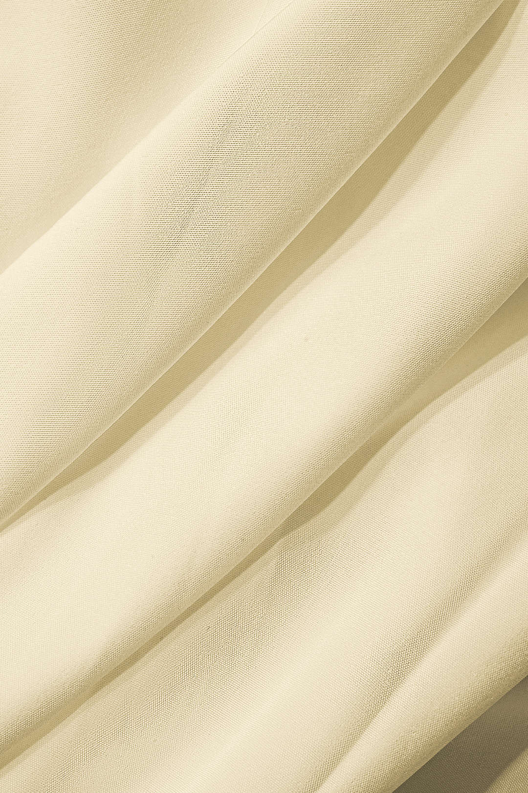 Chic Mock Neck Cut Out Pleated Maxi Dress for Y2K Aesthetic and Coquette Style Chic Mock Neck Cut Out Pleated Maxi Dress for Y2K Aesthetic and Coquette Style